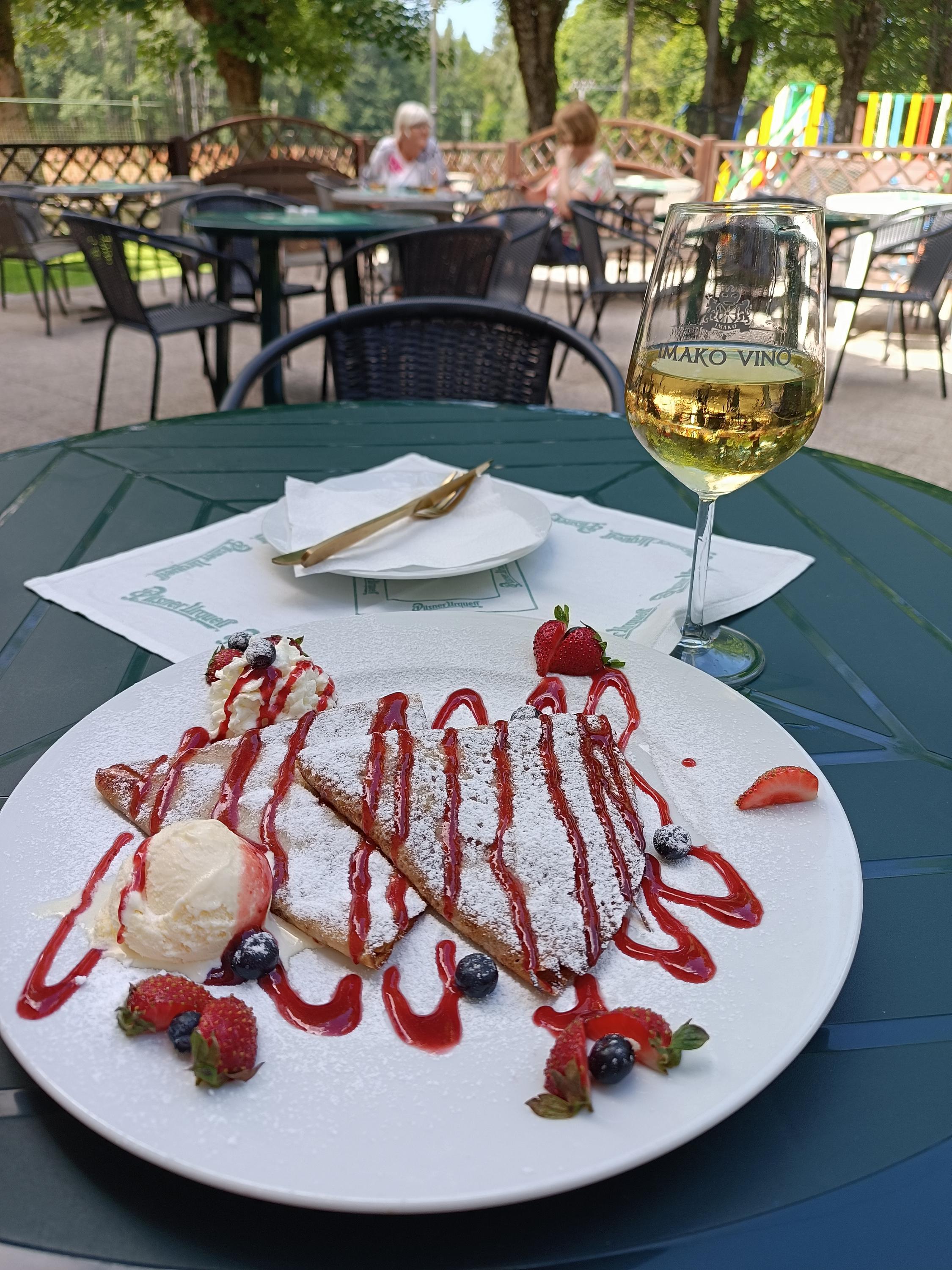 Villa Berolina foto 6