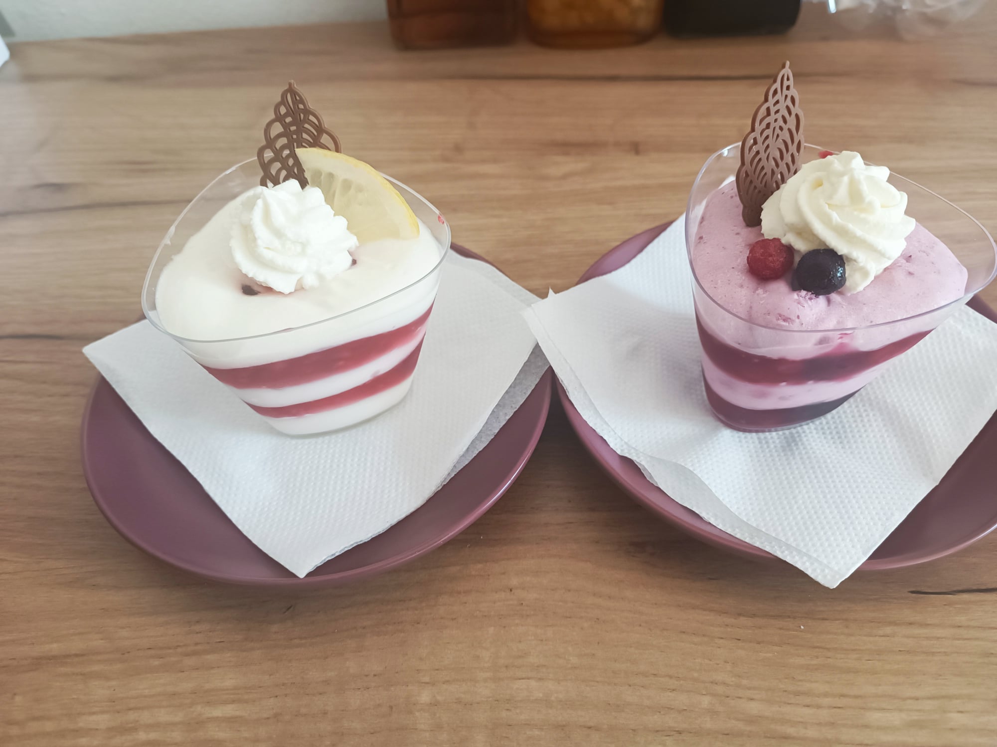 Kavárna a cukrárna Pampeliška foto 2