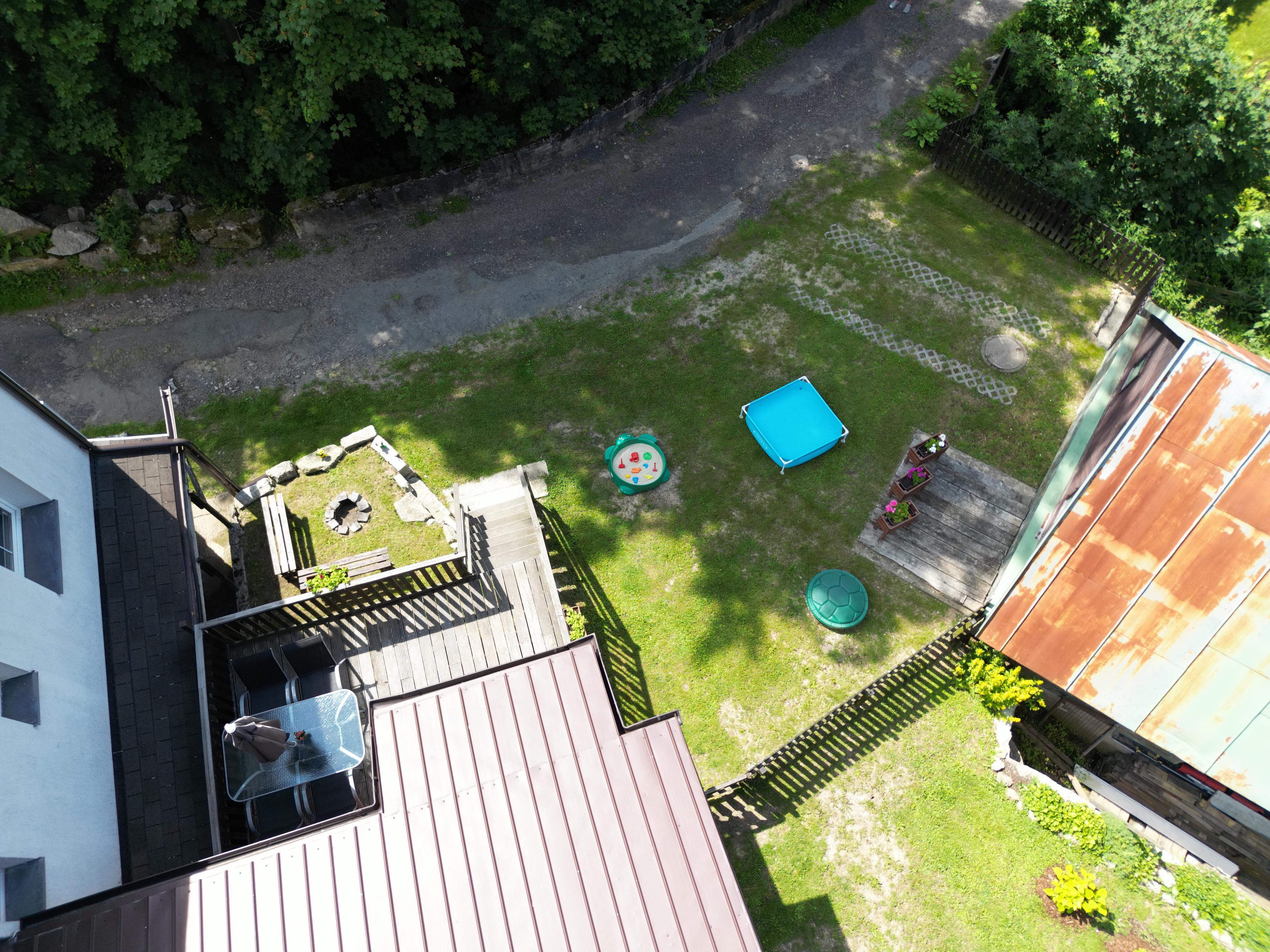 Chatka Johanna foto 5