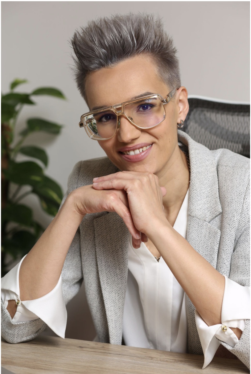 Linhartová Private Investment, s.r.o. foto 3