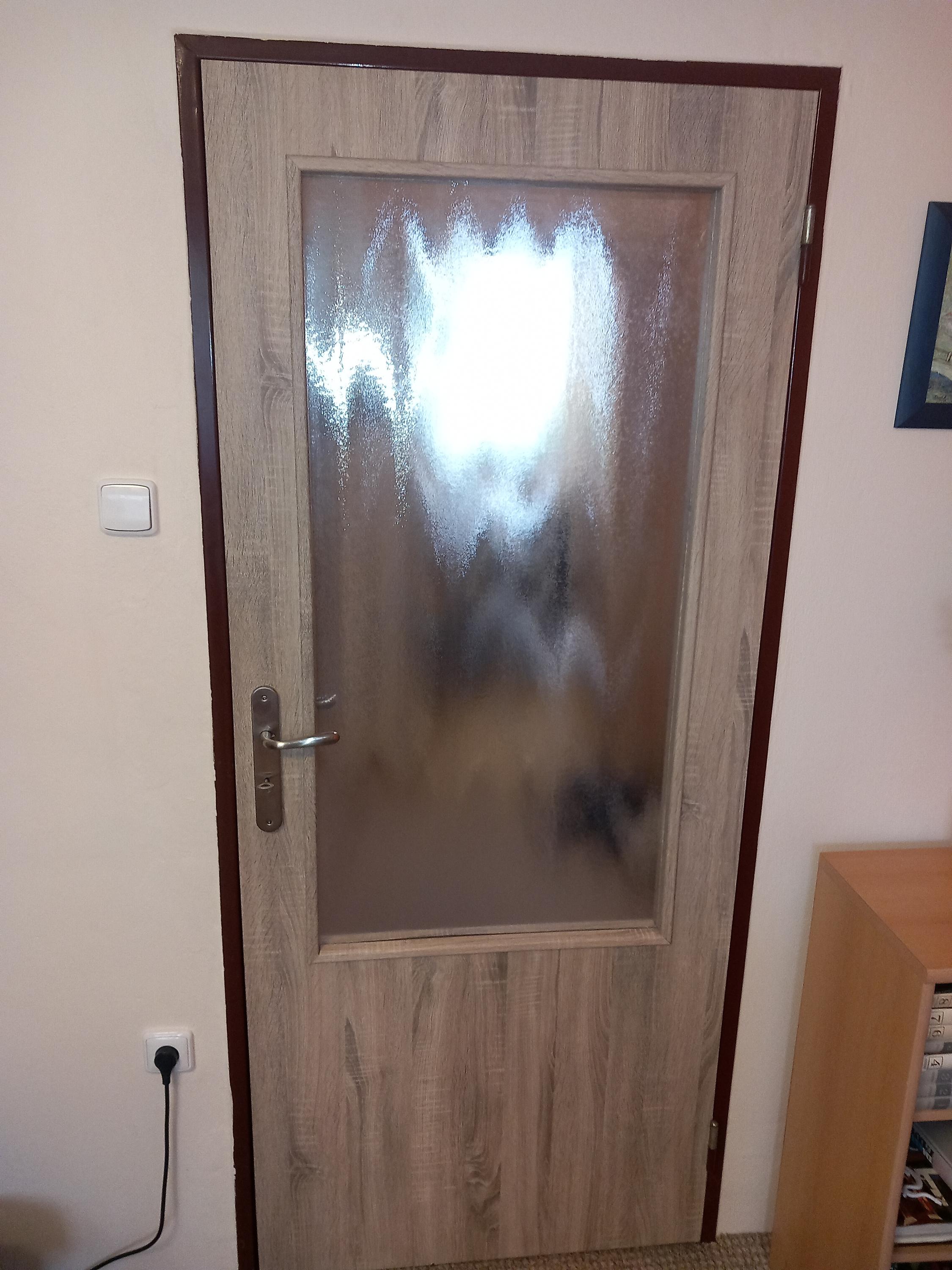 Renovia - Renovace dveří a zárubní foto 6