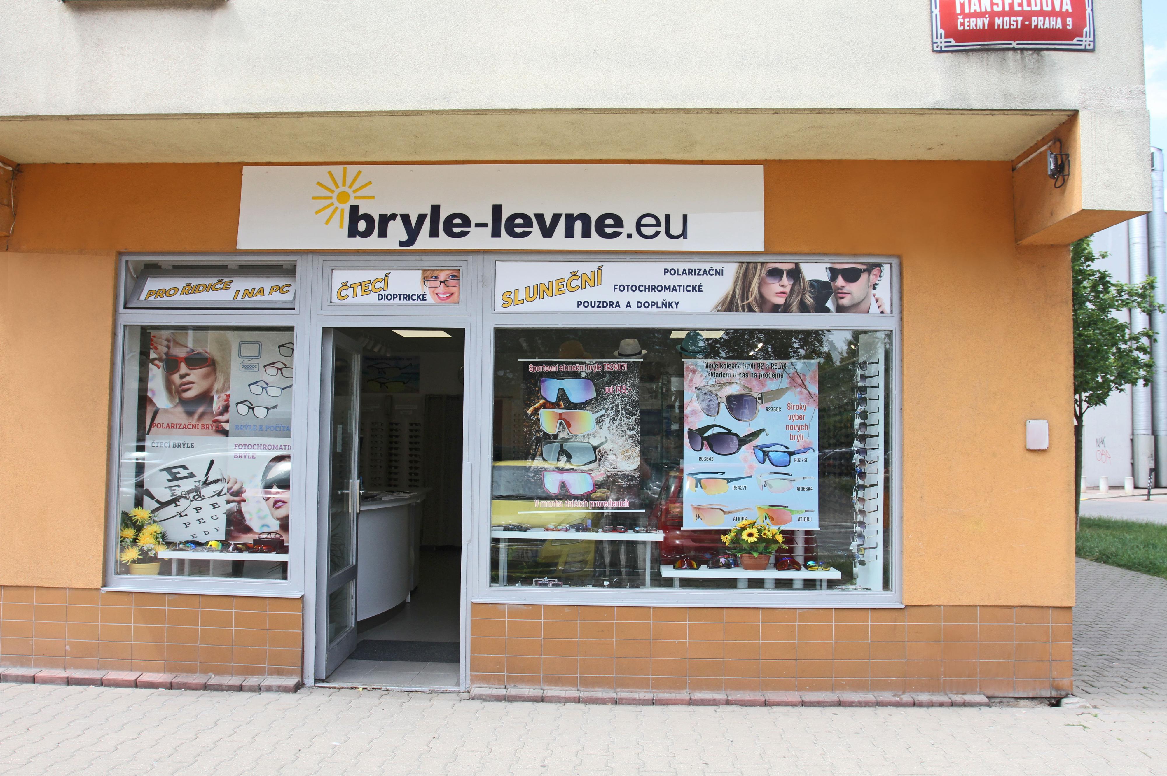 bryle-levne.eu