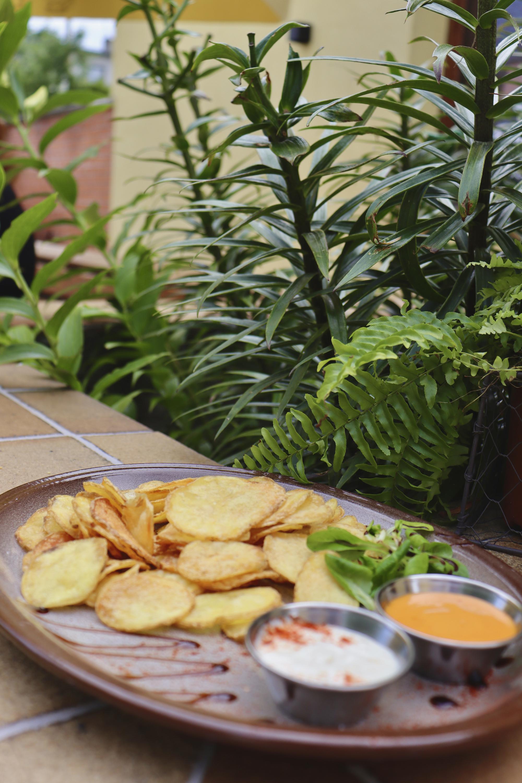 SmallKoff Hospoda | Kavárna foto 4