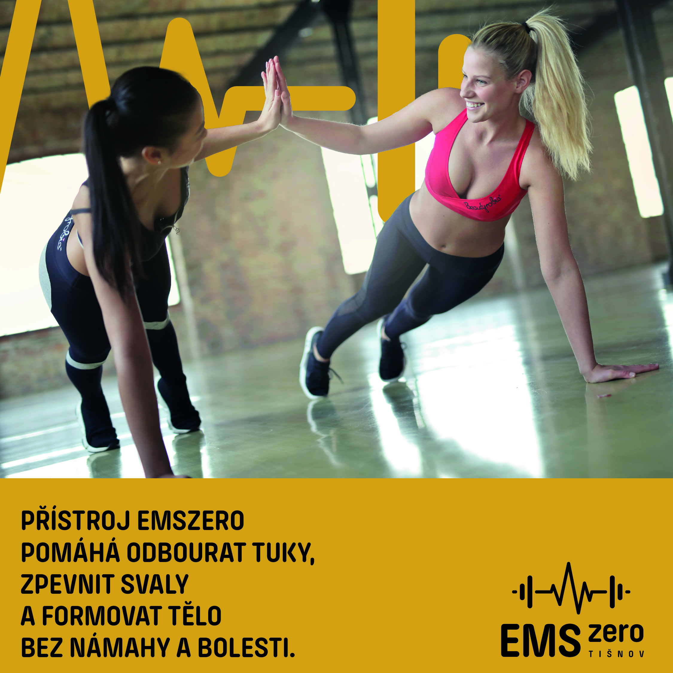 EMSzero foto 3