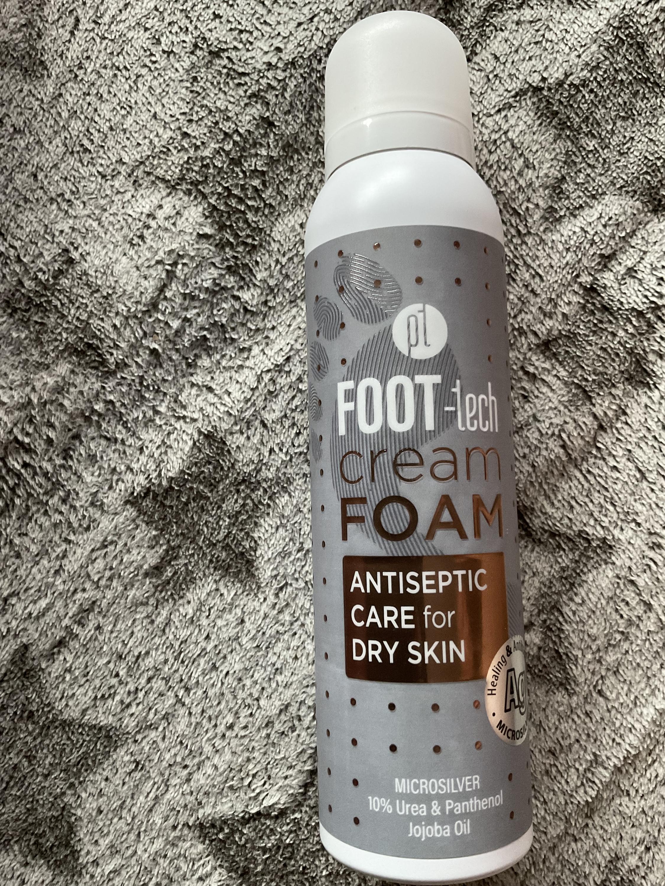 Pedikúra Kamila foto 2