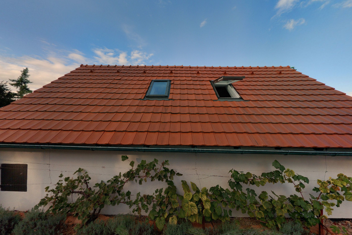 Zlatá dáma, s.r.o.