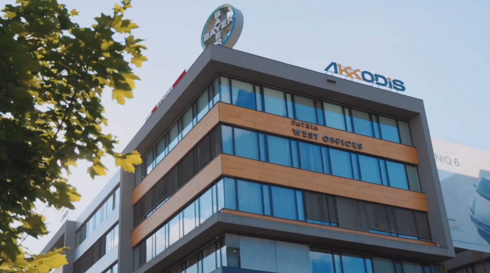 Akkodis CZ, s.r.o. foto 2