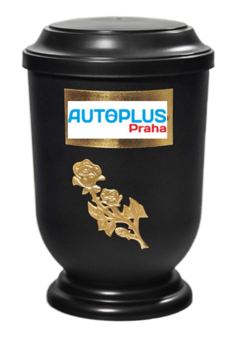 AUTOPLUS Praha spol. s r.o. / BMW Partners In Quality foto 6