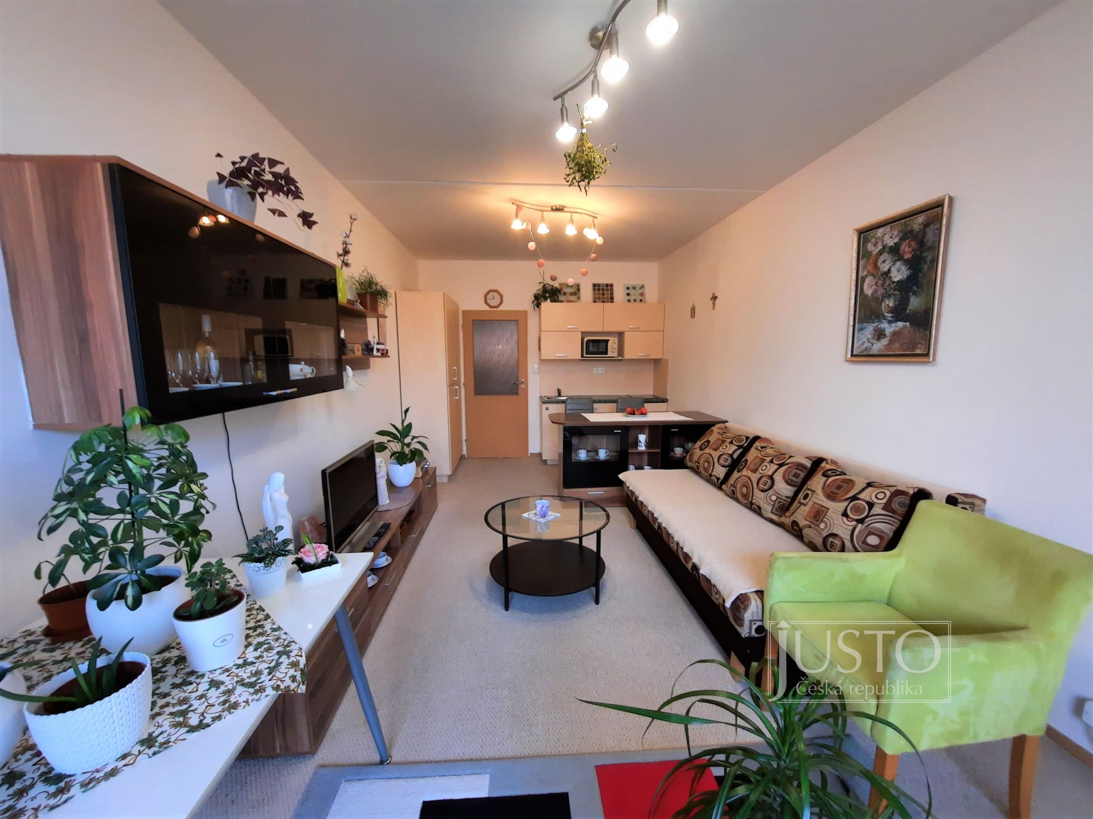 Věra Mádrová foto 4