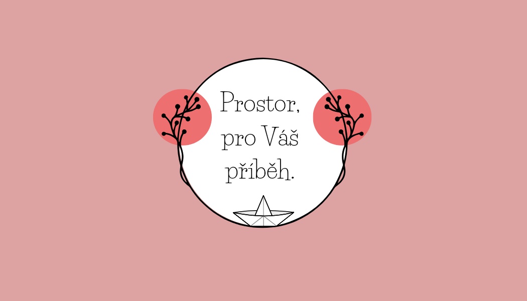 Psycholožka Lucie Hájková foto 2