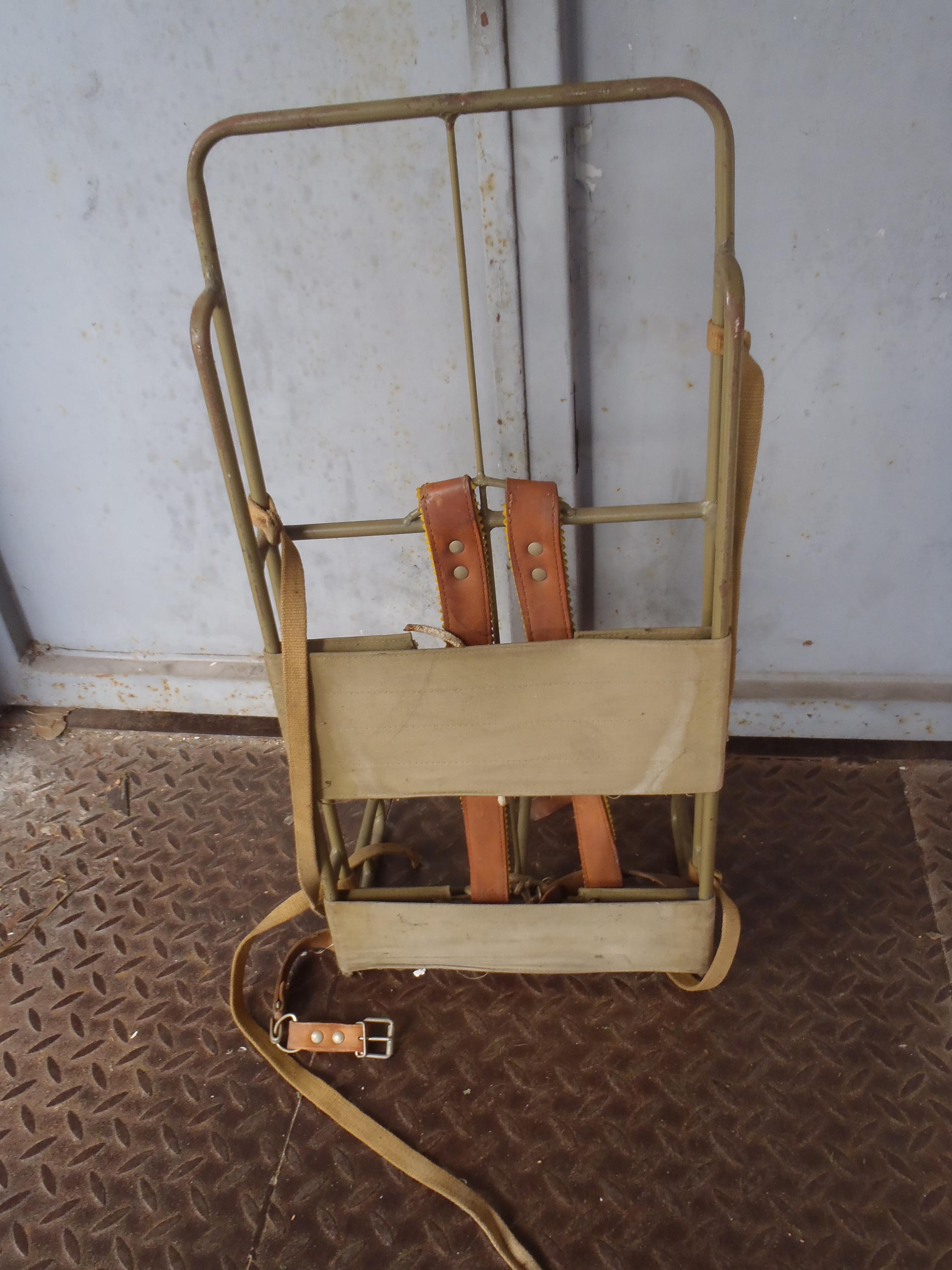Bazar u Buldoka foto 4