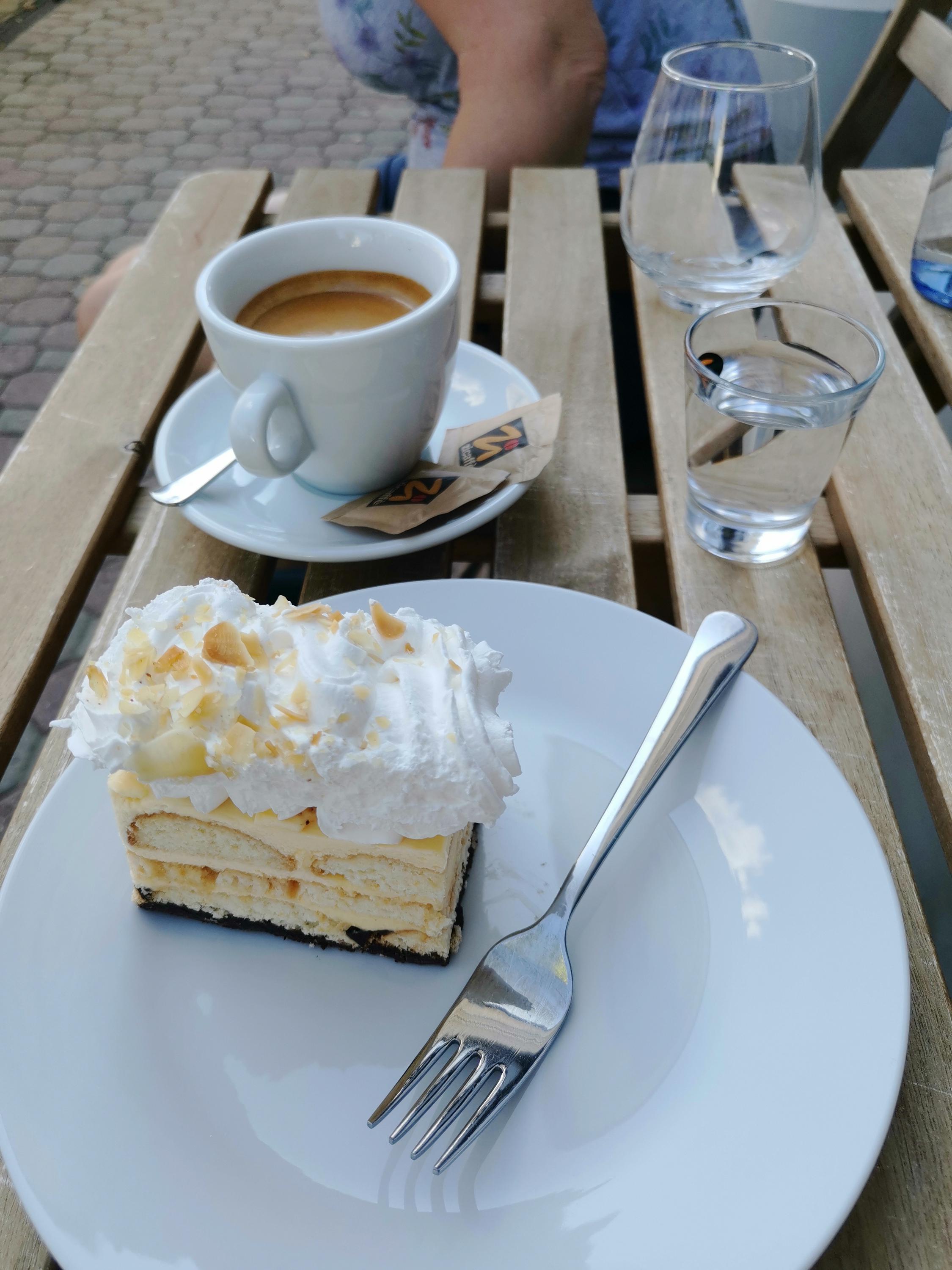 Infokavárna Město Albrechtice foto 2