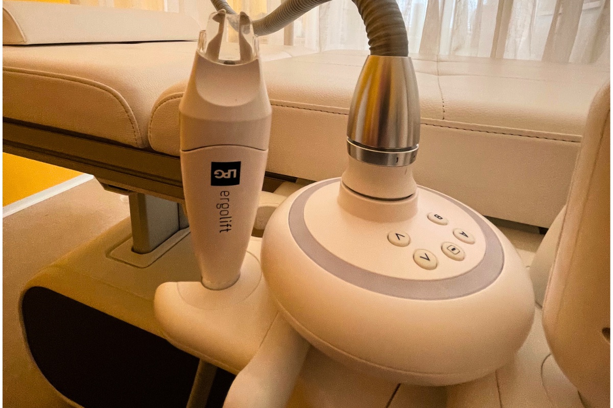 EMstudio Havlíčkův Brod