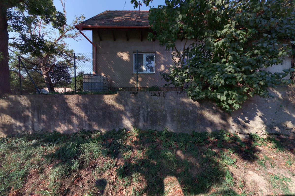 Elektroinstalace Gurega a Srnec