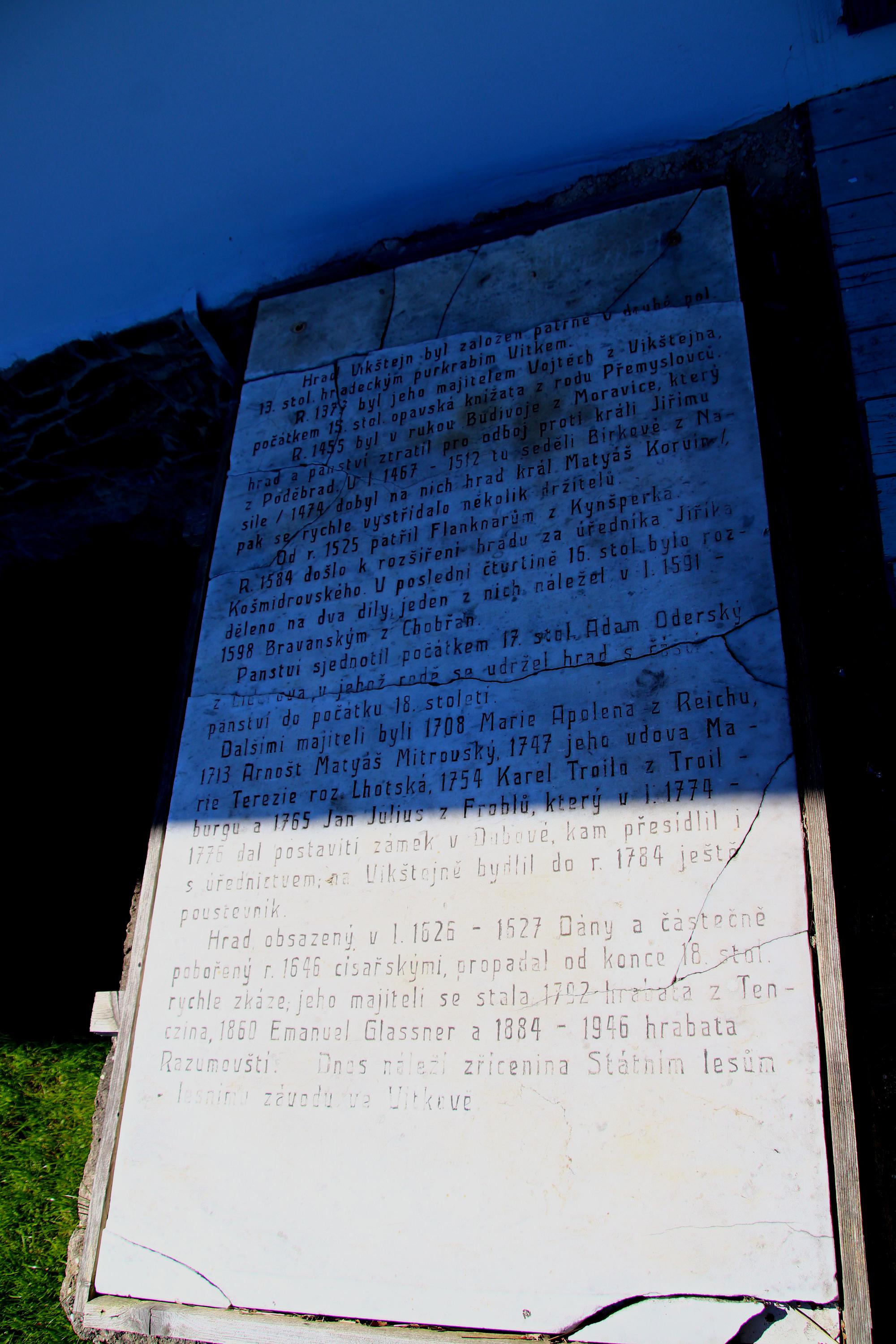 Muzeum venkovského života foto 6