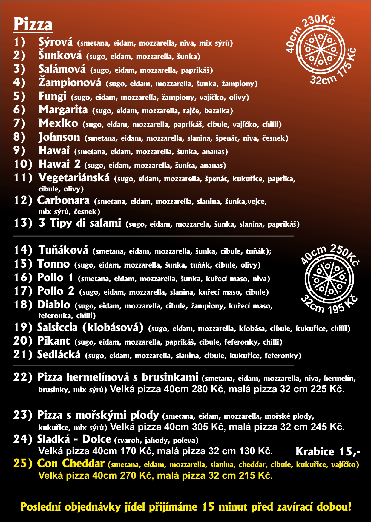 Pizzeriediablo foto 2
