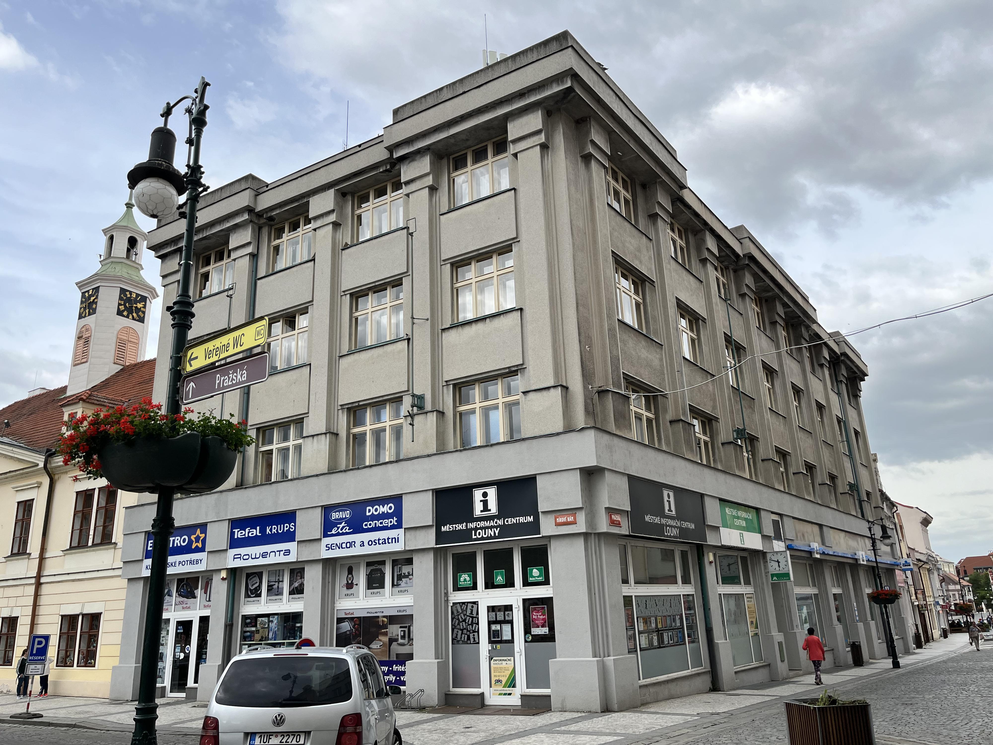 Elektro-star.cz foto 2