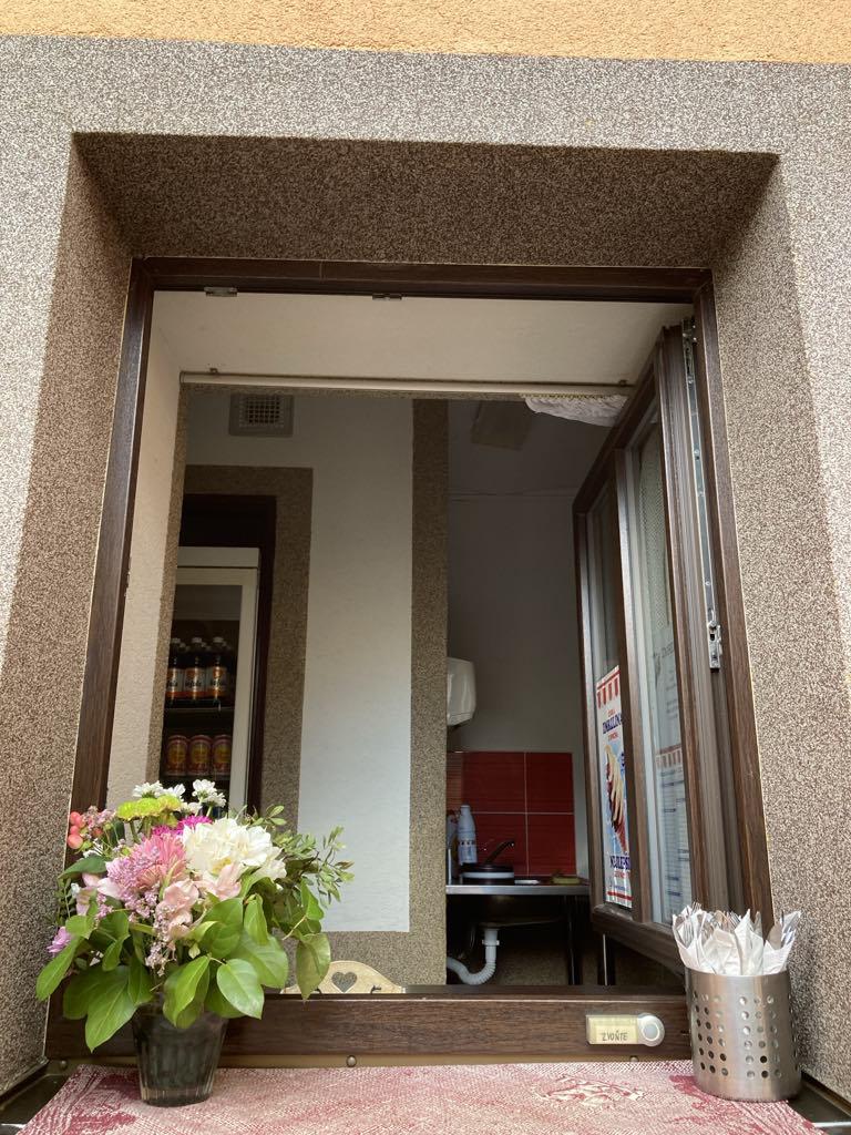 Občerstvení U Mostu foto 5