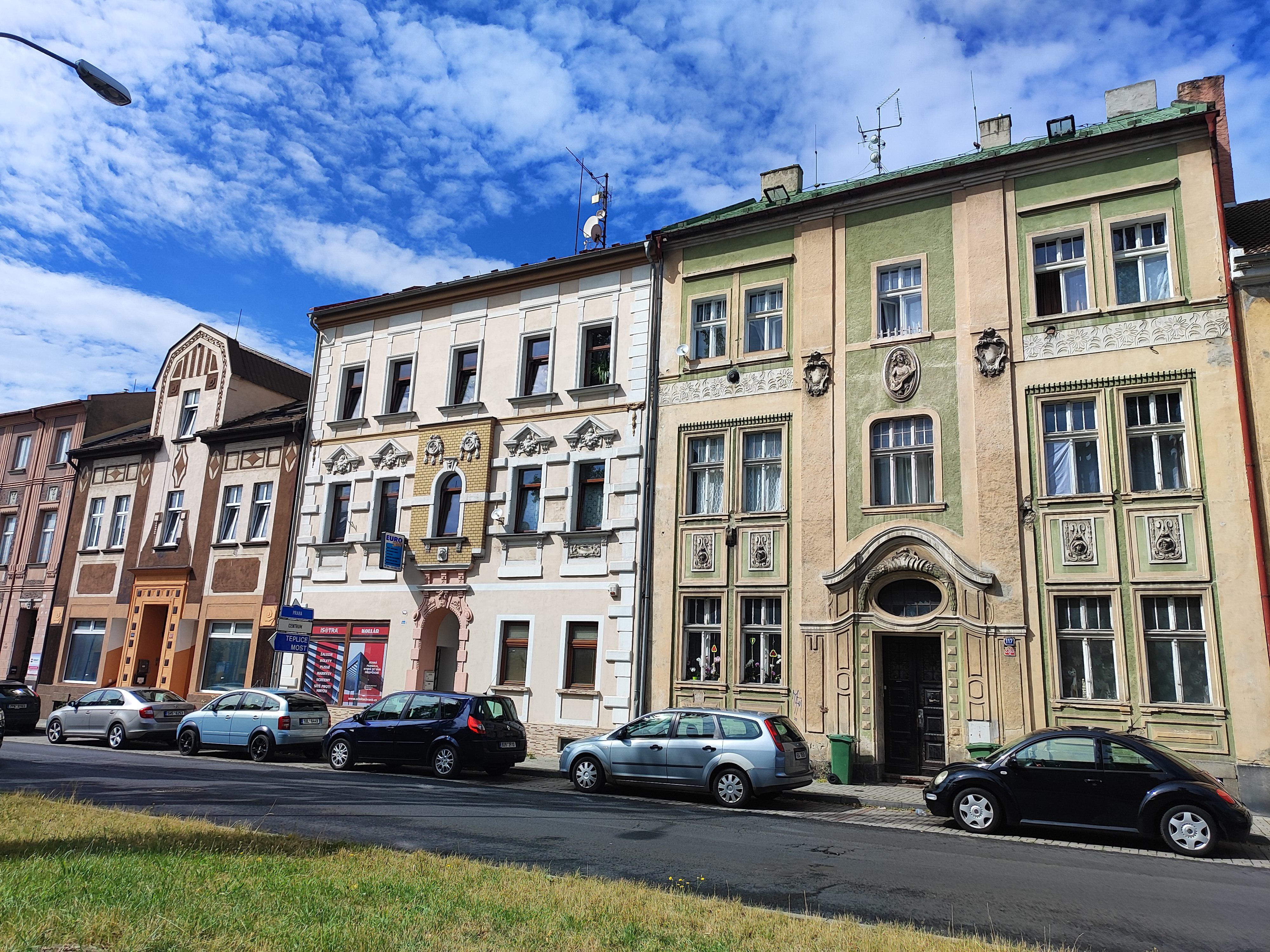 Ladislav Kollár - prodej stínící techniky foto 2