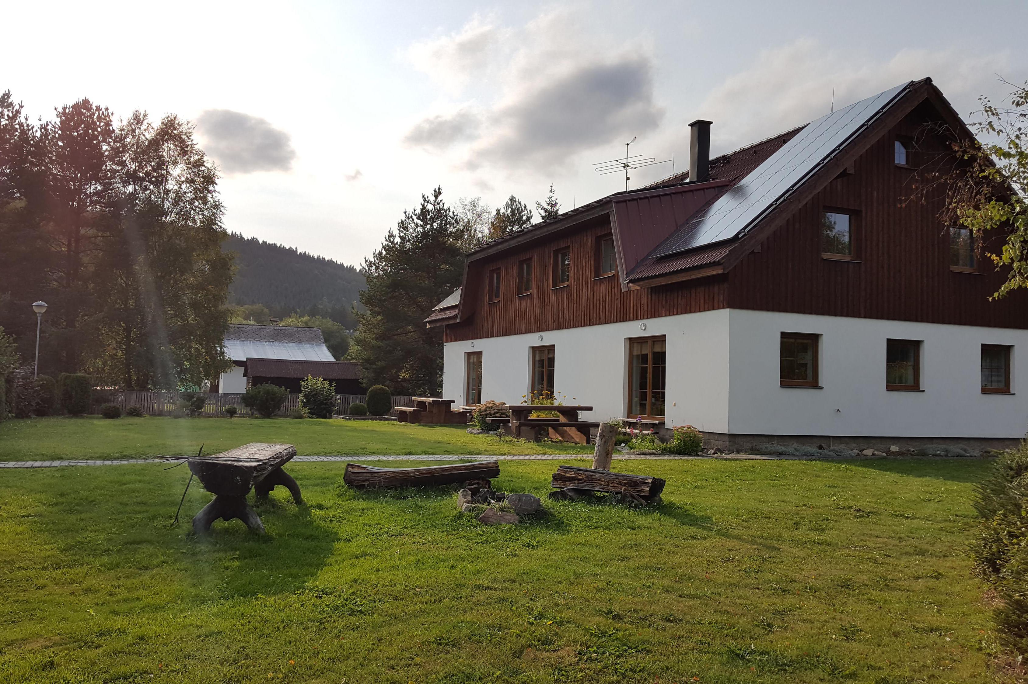 VOLNÝ TERMÍN 25.2.-31.3.