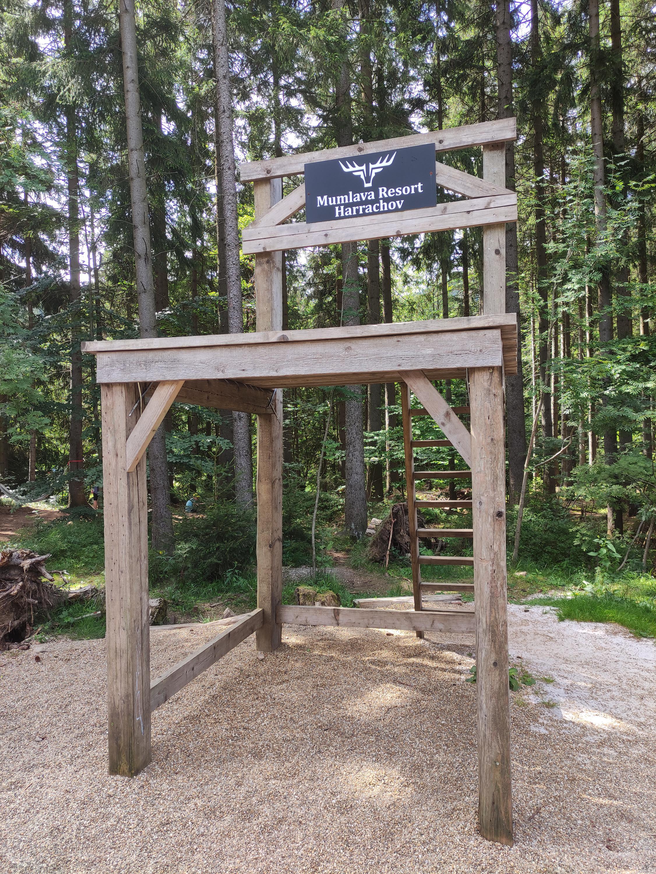 Bistro Mumlava foto 6