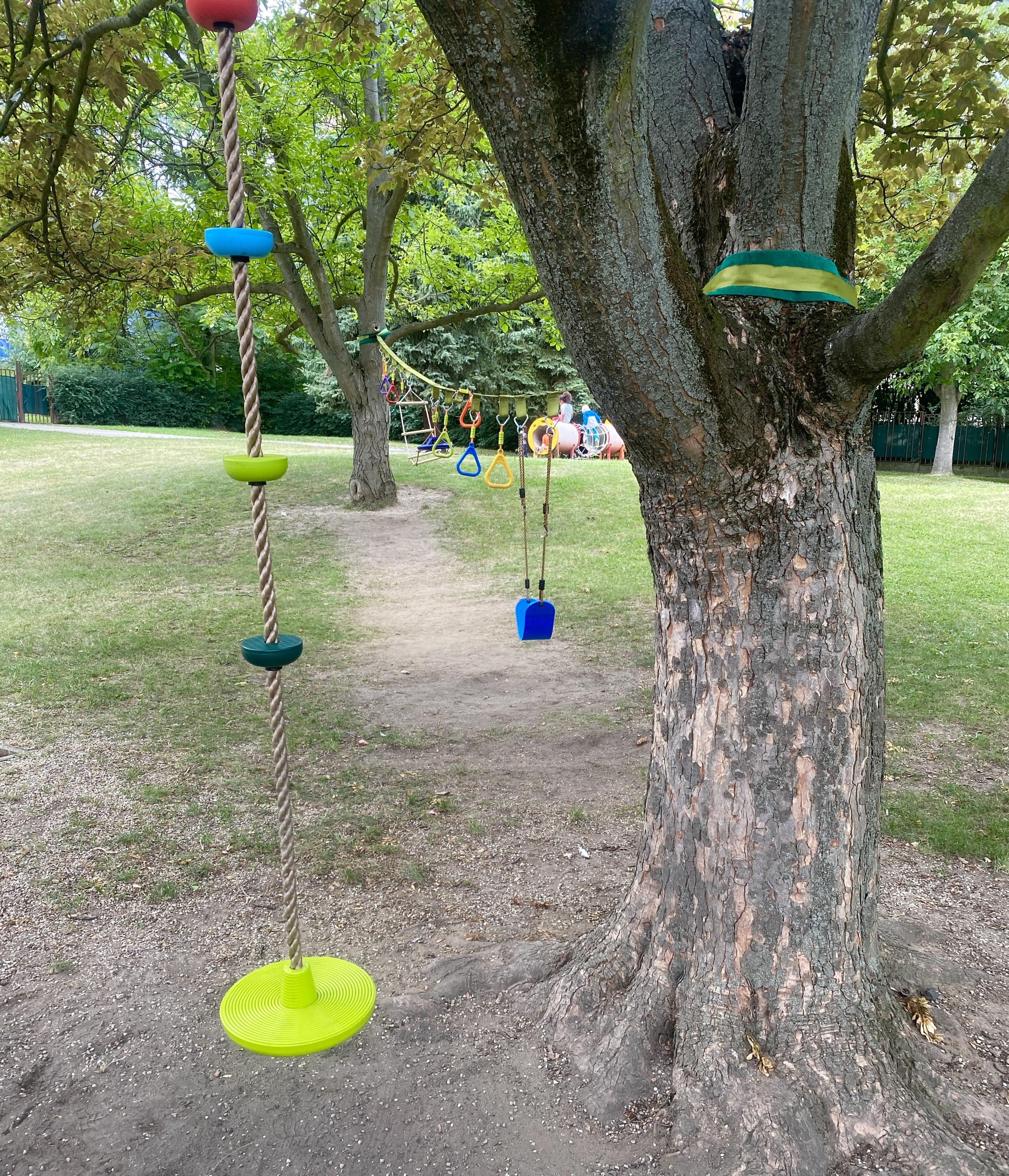 MŠ Kukučínova foto 4