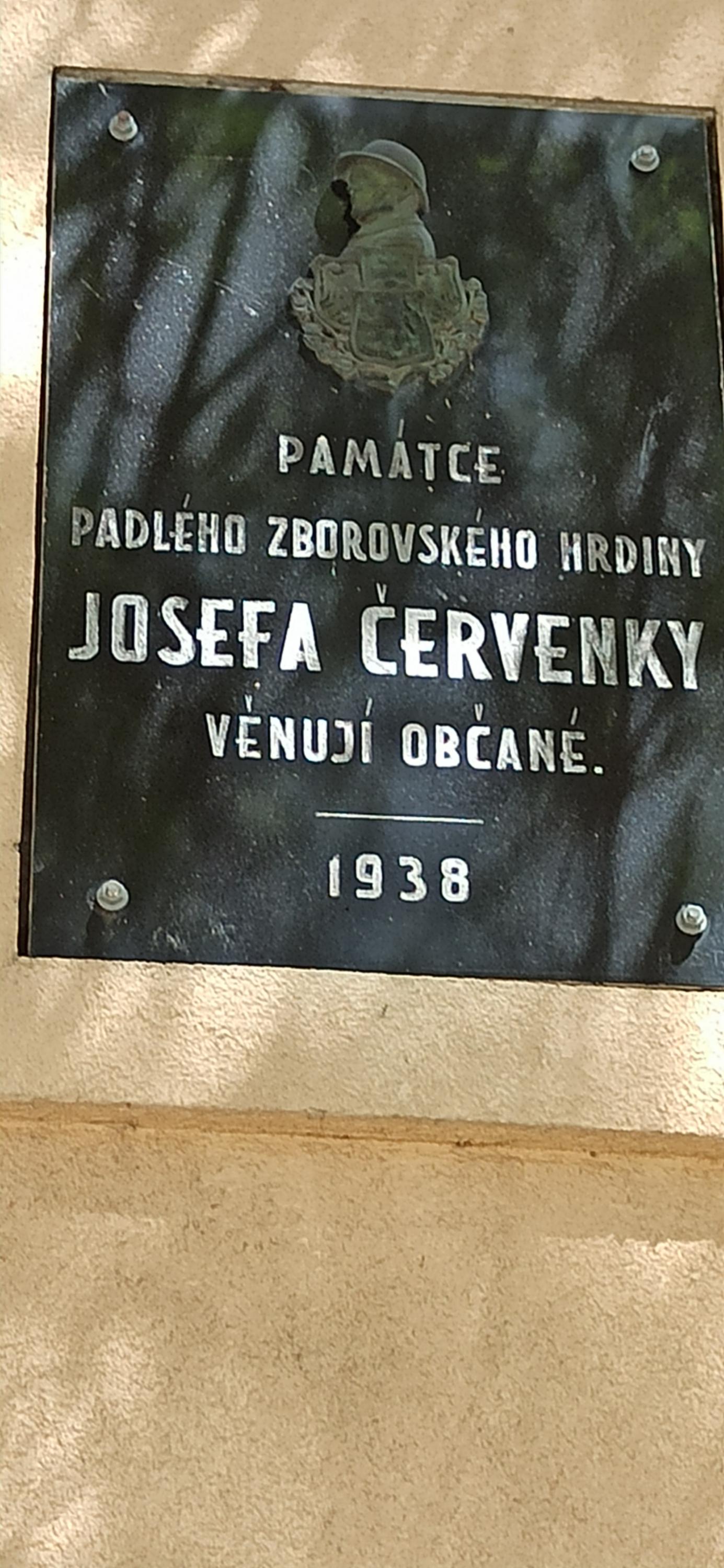 ZŠ Hluk foto 5