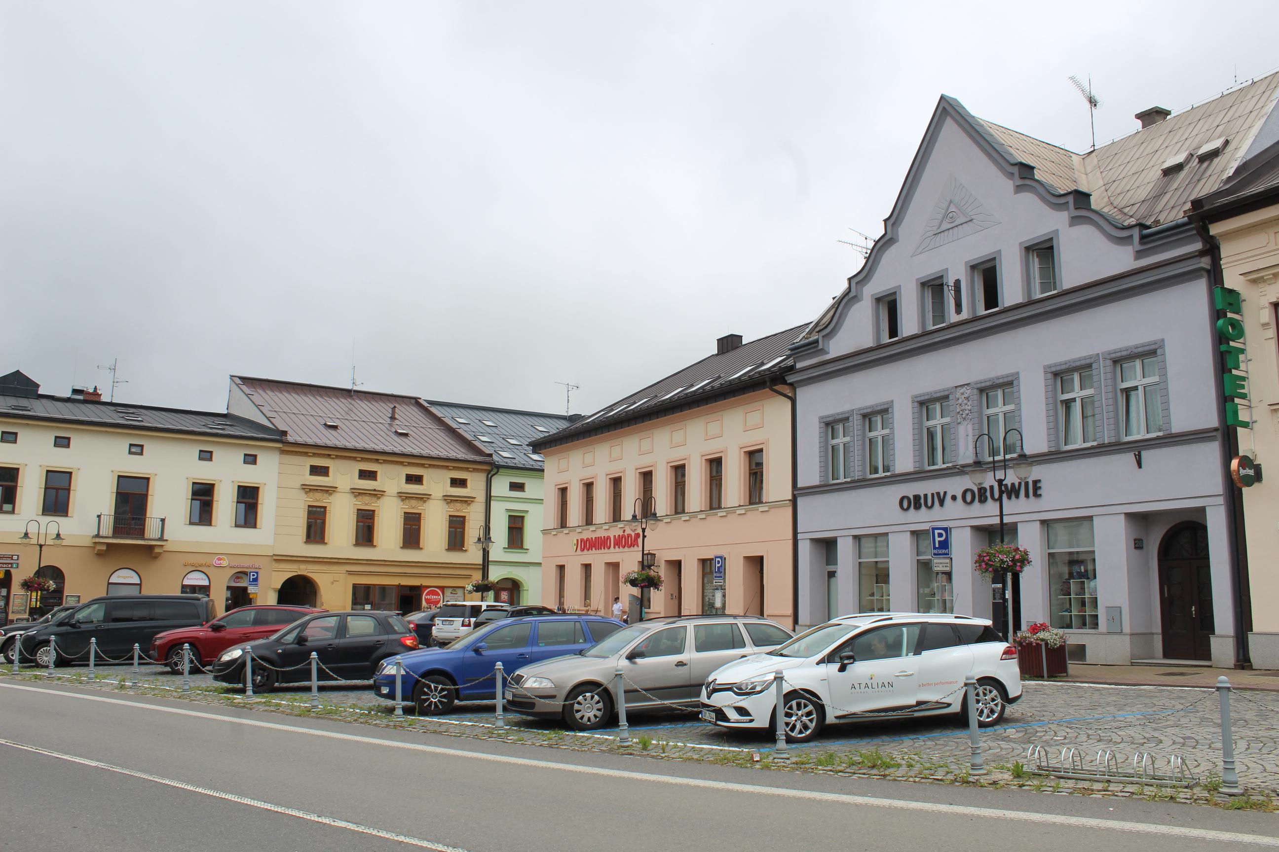 JK Obuv foto 2