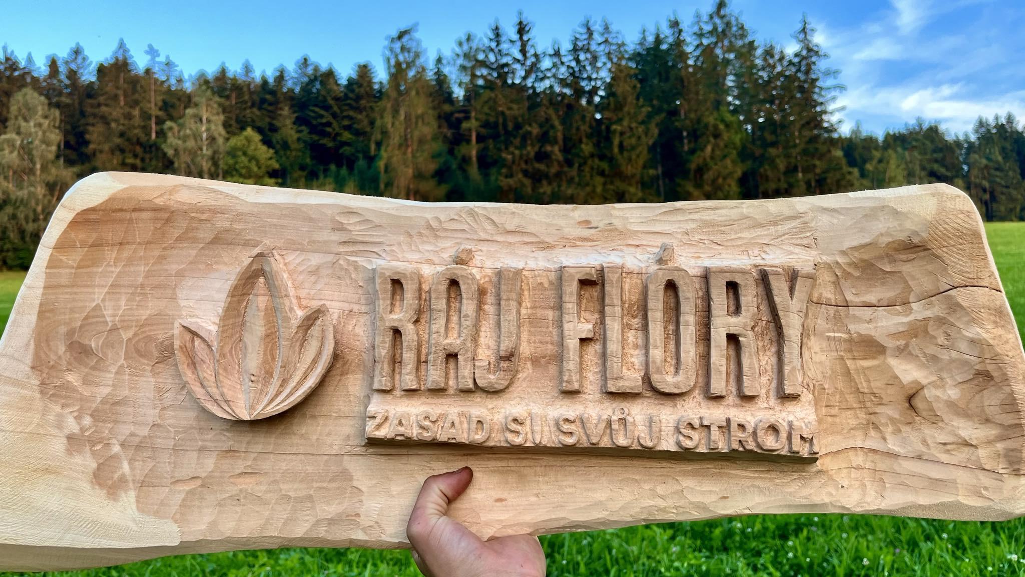 Rajflory.cz foto 2
