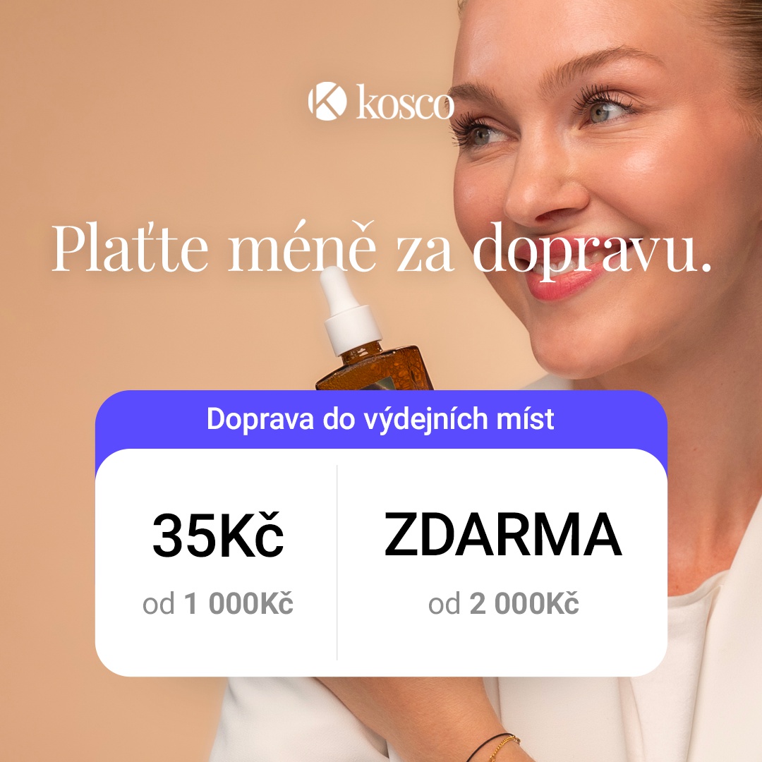Kosco.cz foto 2