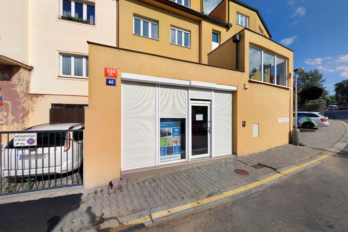 Adela Dental Care, s.r.o.