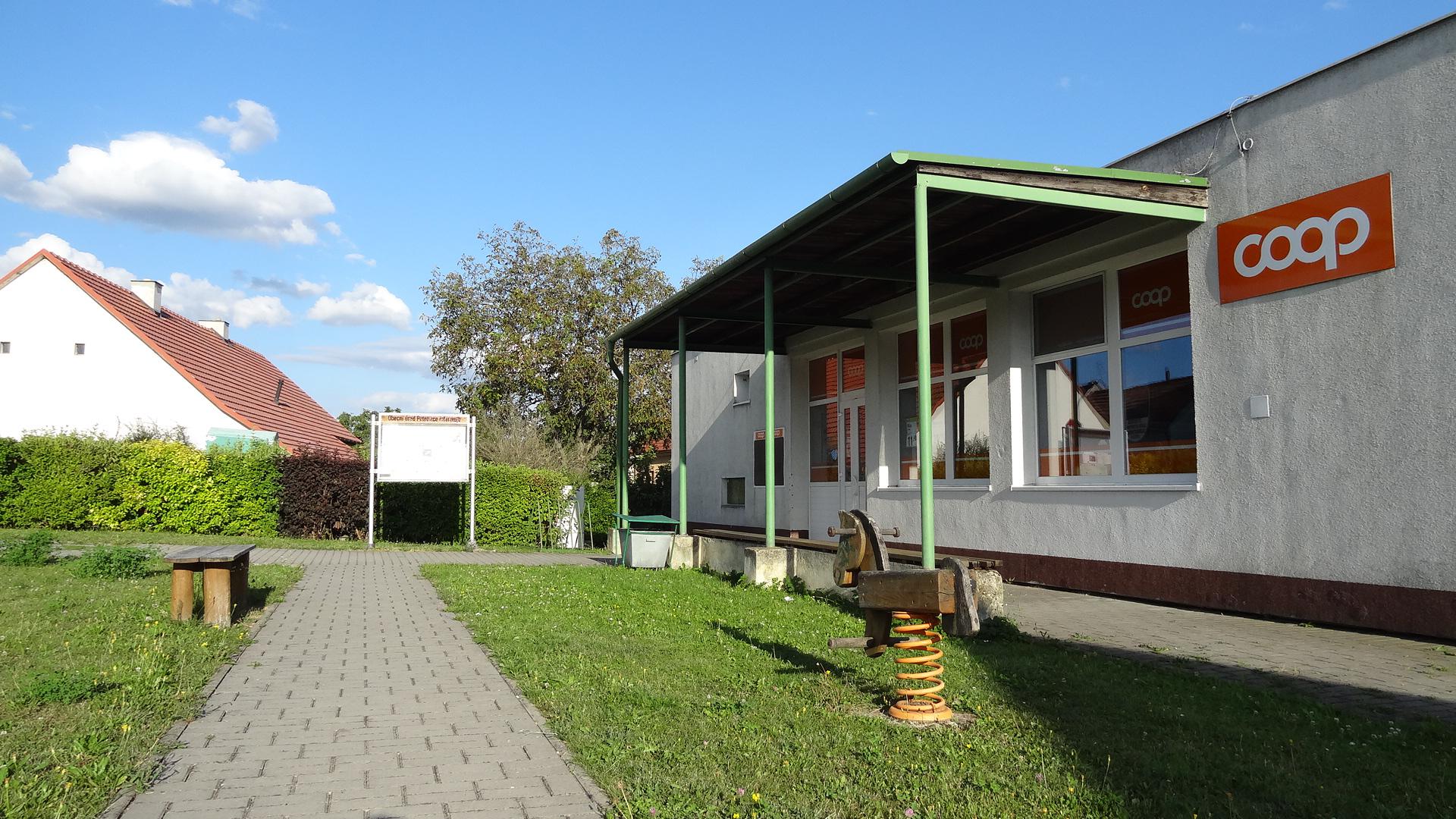 COOP JEDNOTA foto 4