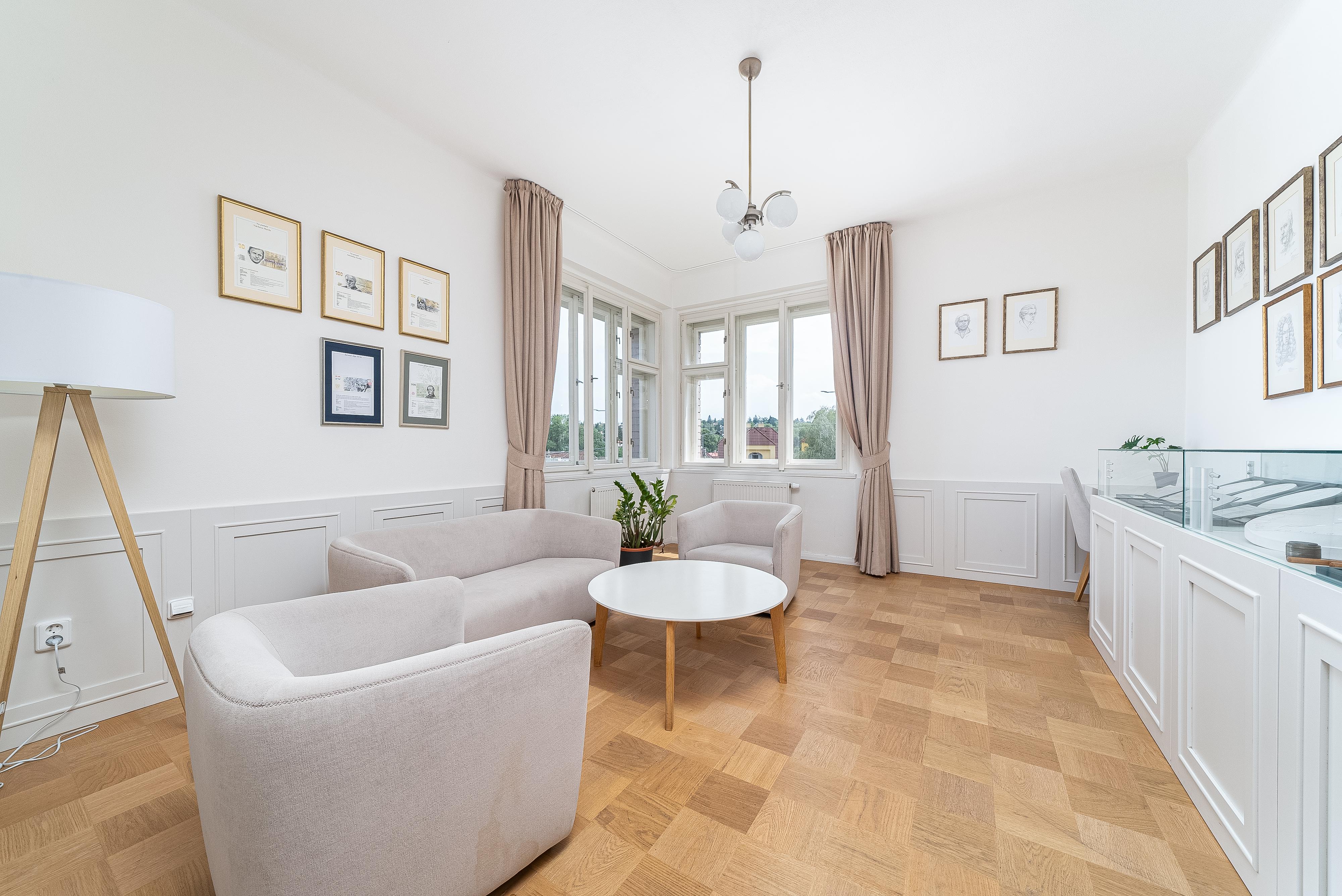 Premium Homes - Petra Habrychová foto 2