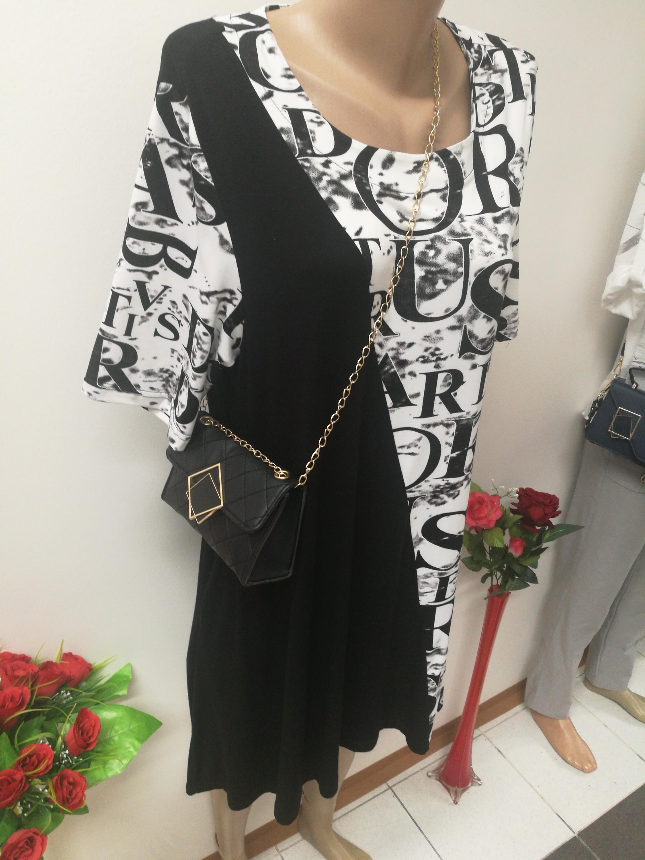 Boutique Hedvika foto 4