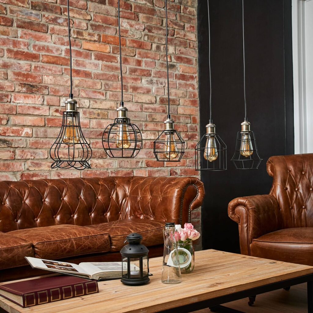 Elektroinstalace, EZS, CCTV, WiFi, EPS - Ondřej Plotycia foto 2