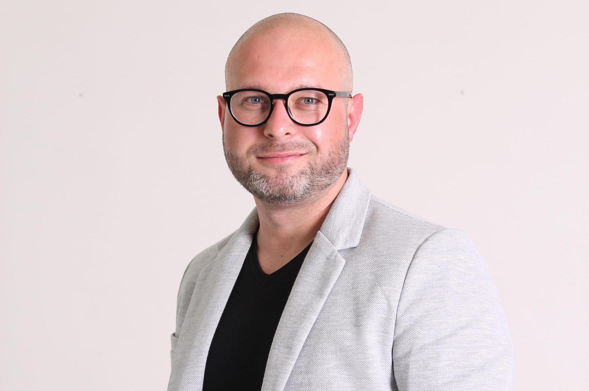 Tomáš Novotný RE/MAX