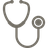 logo MUDr. František Švec