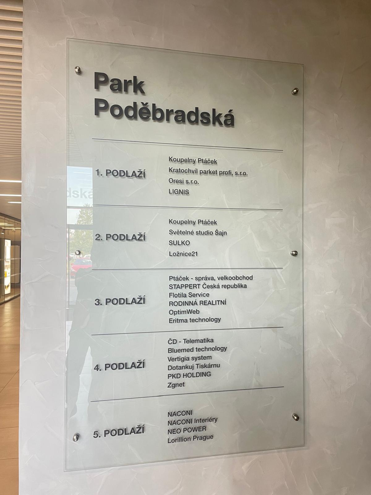 NEO POWER s.r.o. foto 6