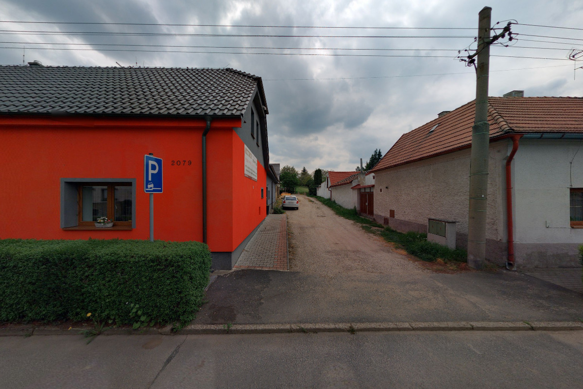 FORMASTYL - Radek Fidler foto 2