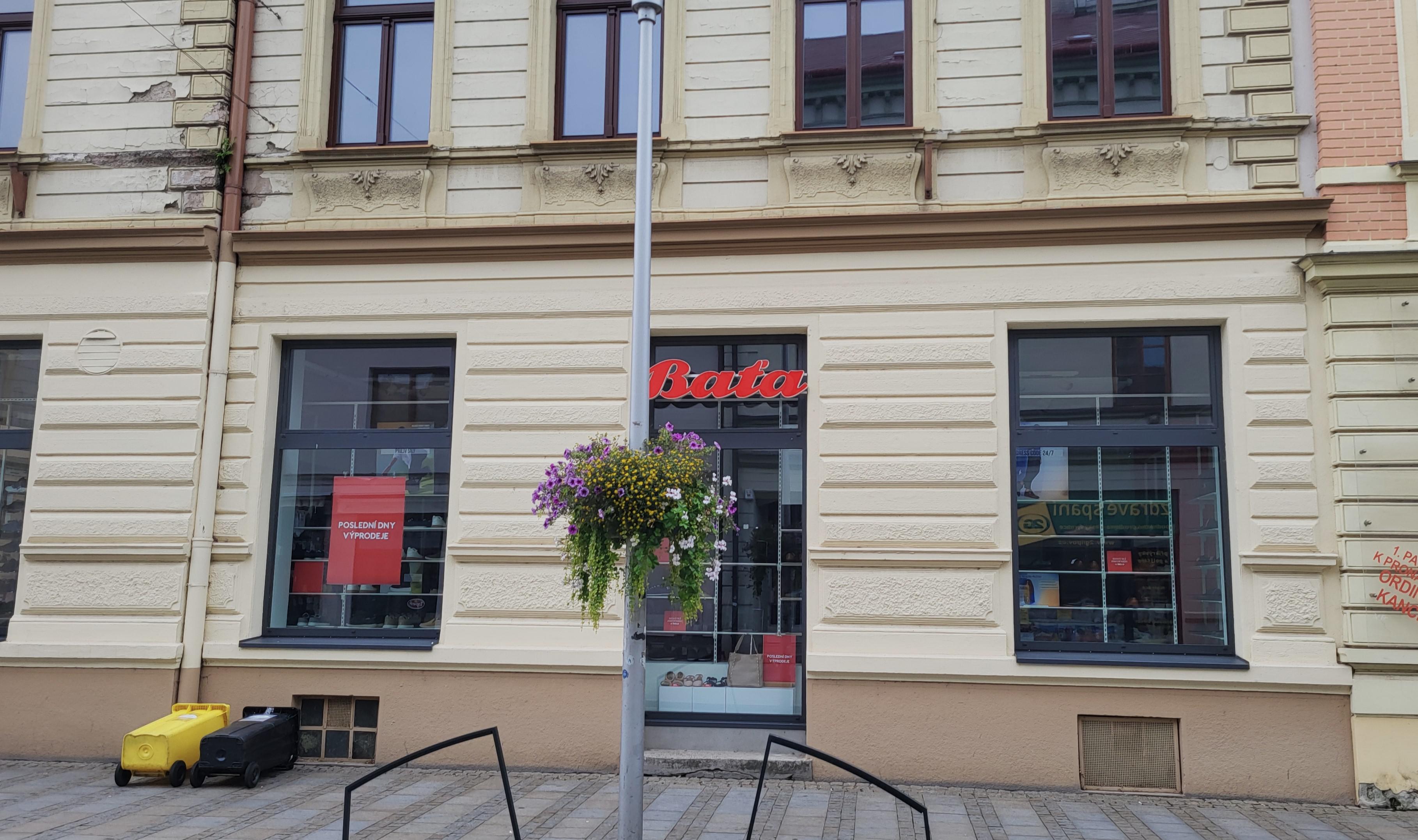 Baťa foto 3