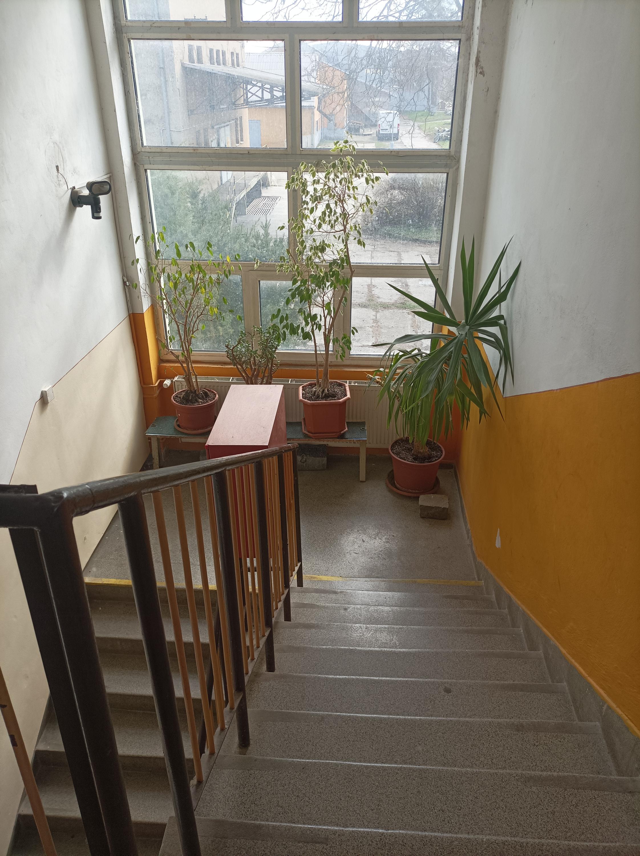 Ubytovna - Jiří Krejčíř foto 3