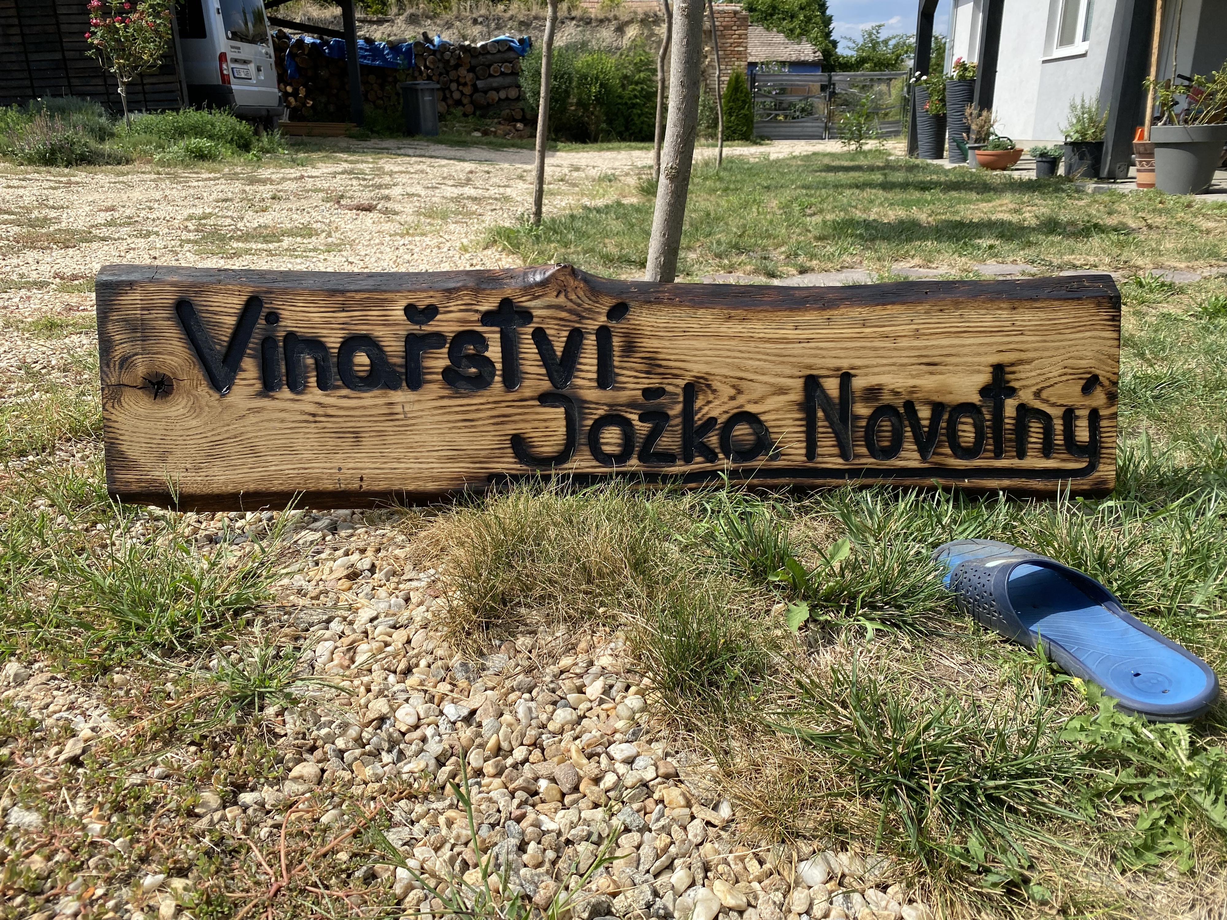 Lukáš Kočica - Komplexní služby foto 5