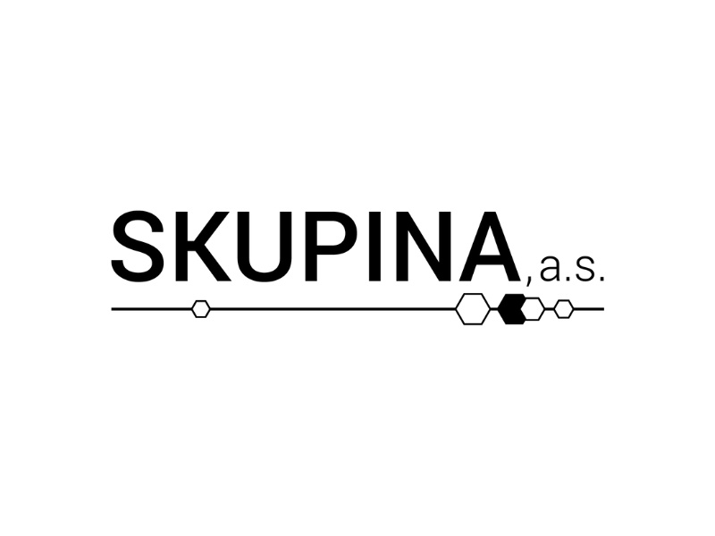 Skupina, a.s. foto 3
