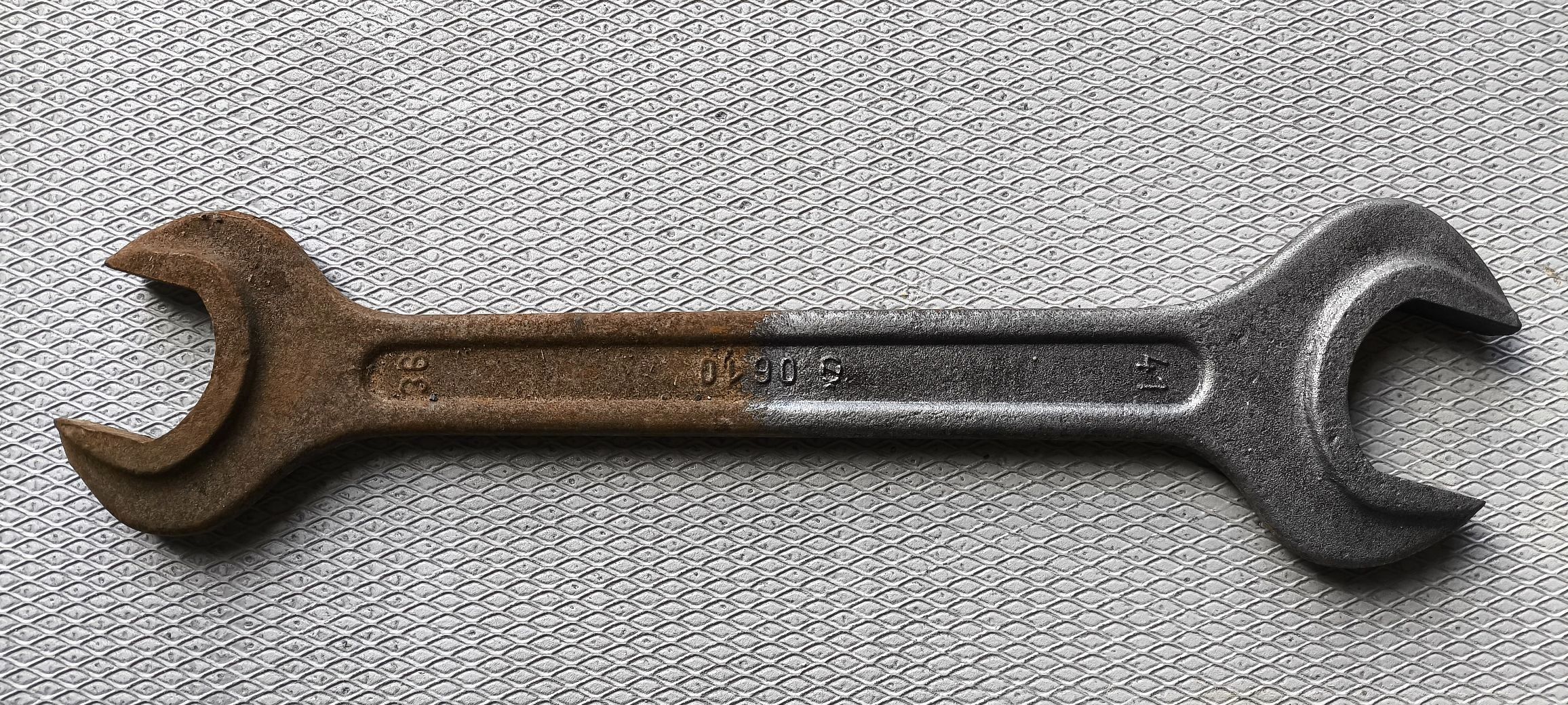 SICERO s.r.o. - LASEROVÉ ČIŠTĚNÍ foto 5