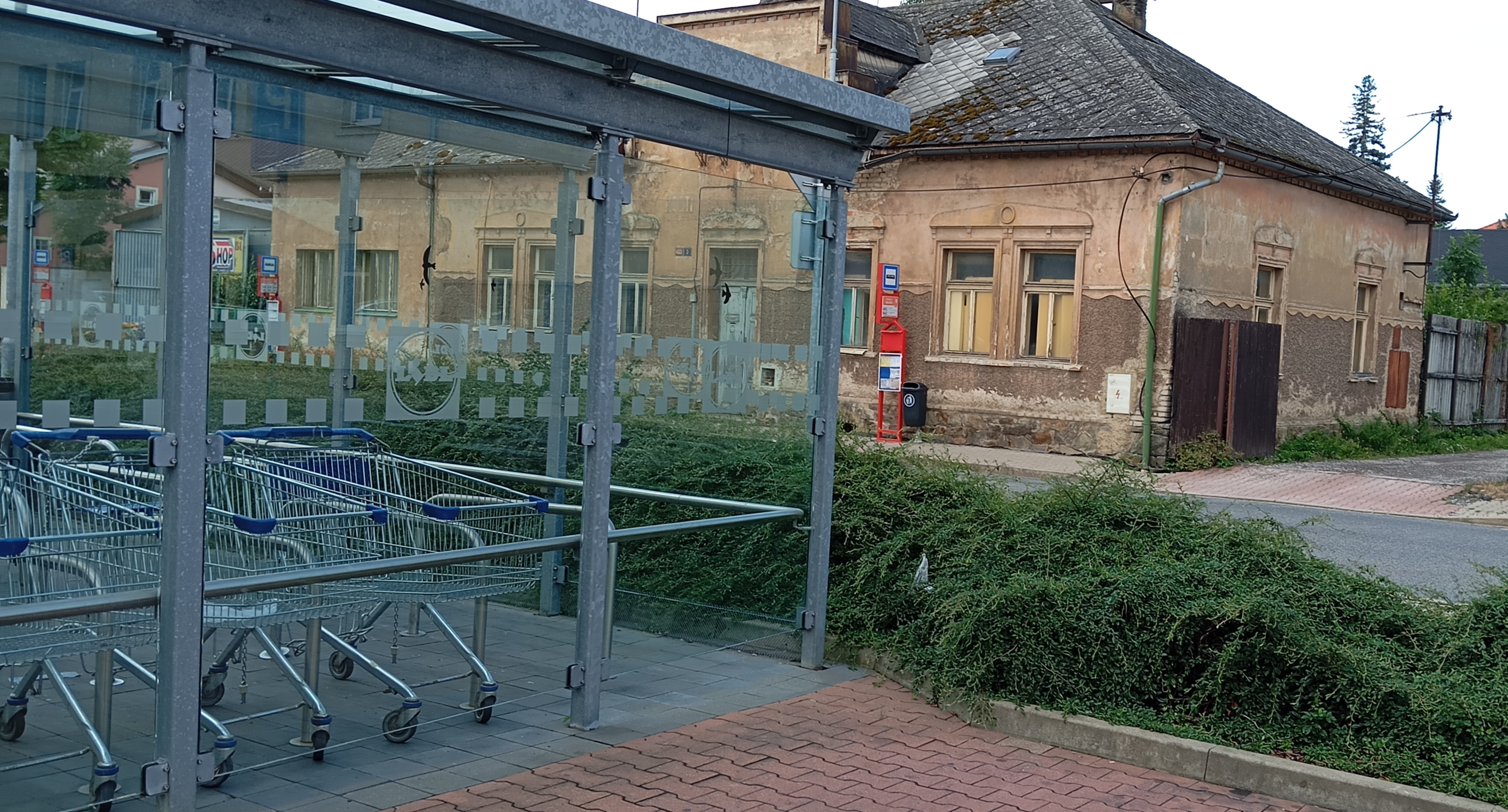 Lidl foto 6