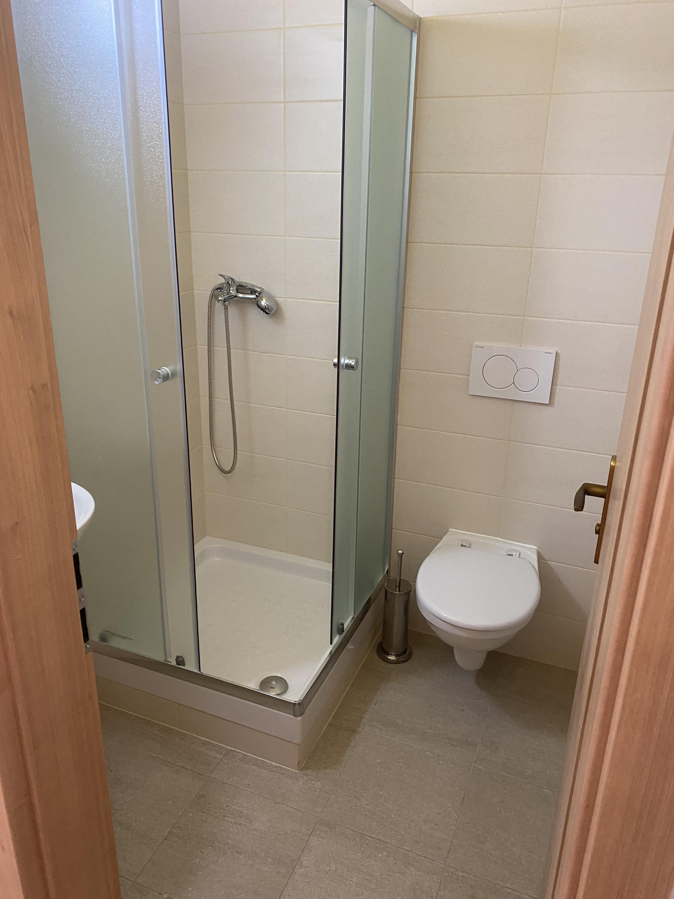 Hostinec na Lapači foto 4