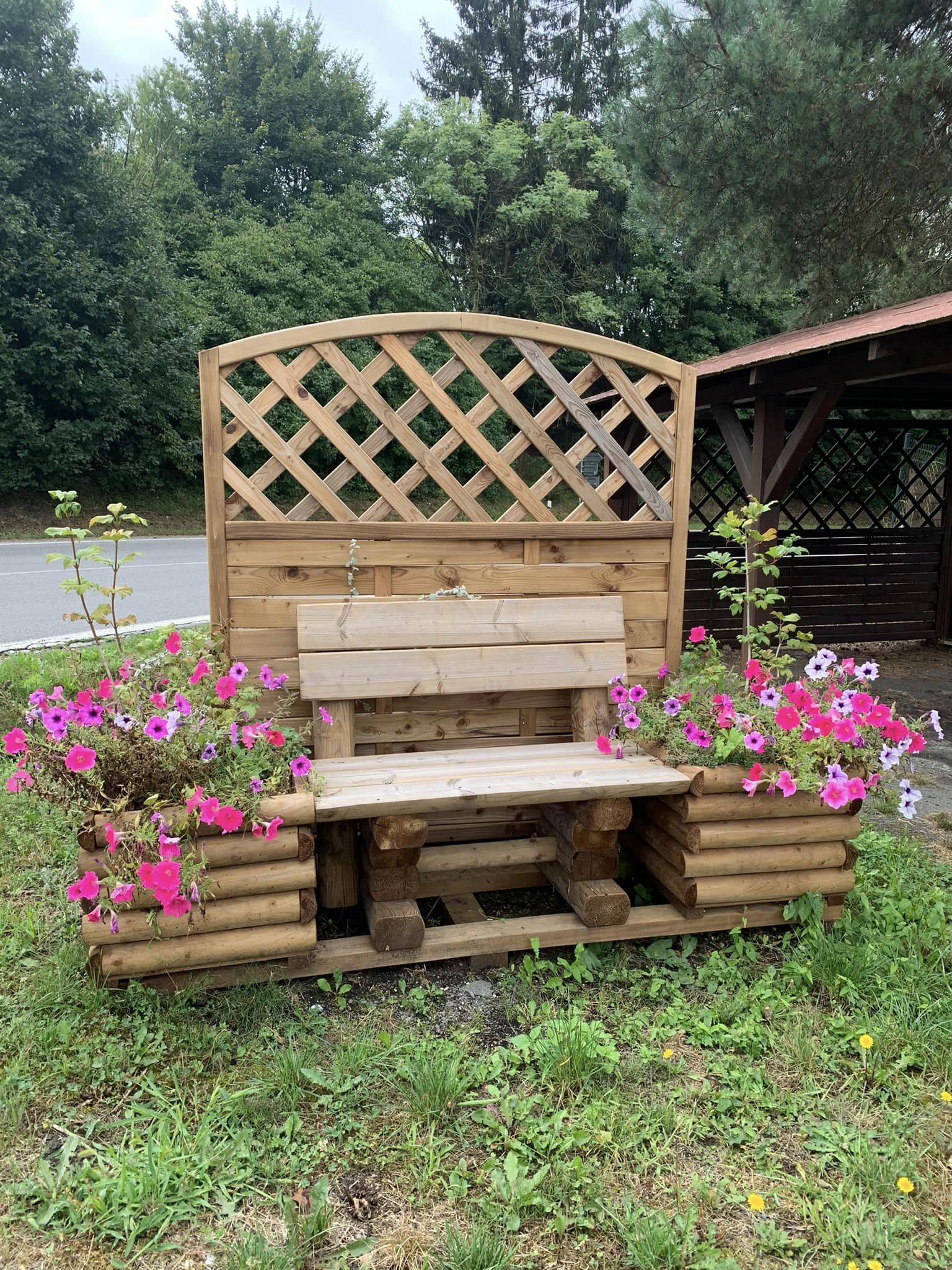 Prodejní centrum FREDOS, spol. s r. o. foto 3