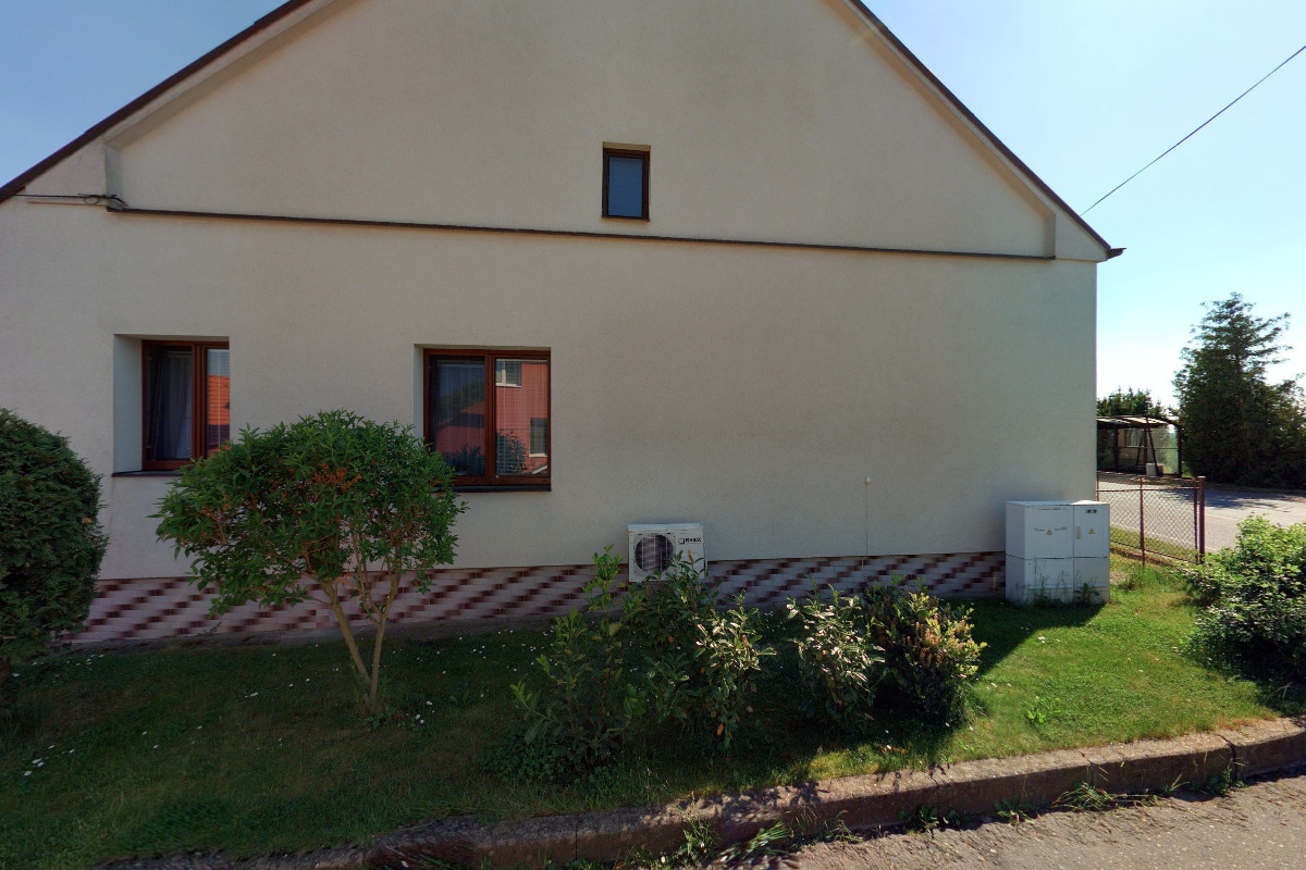 Bc. Michal Káninský