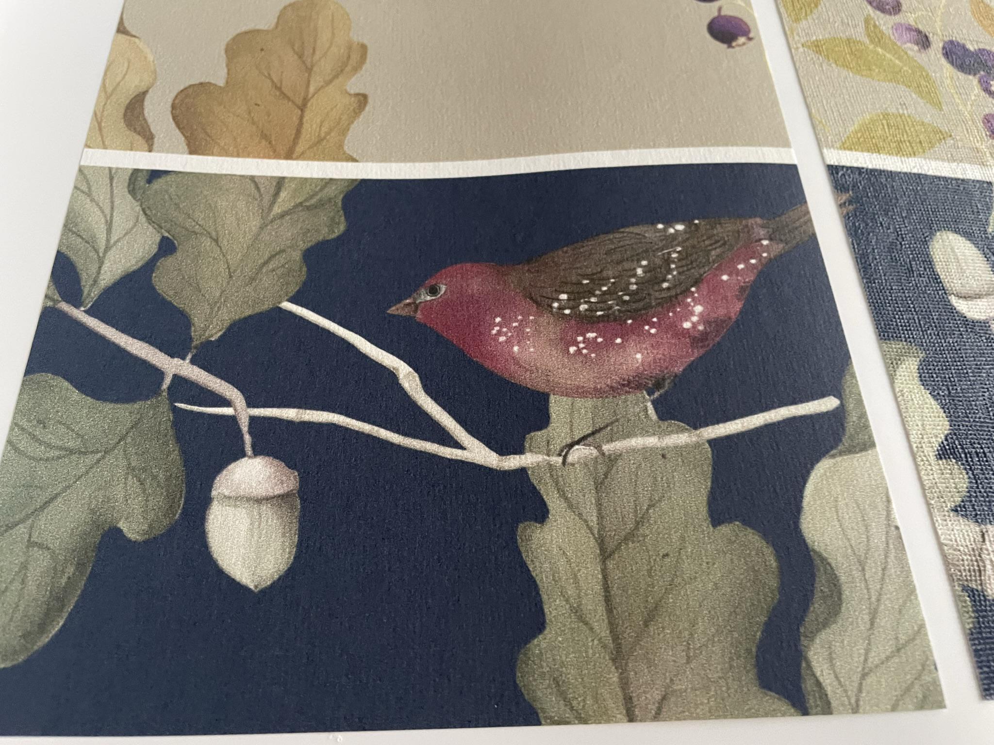 BAVIA - Vybavení interiérů a staveb foto 3