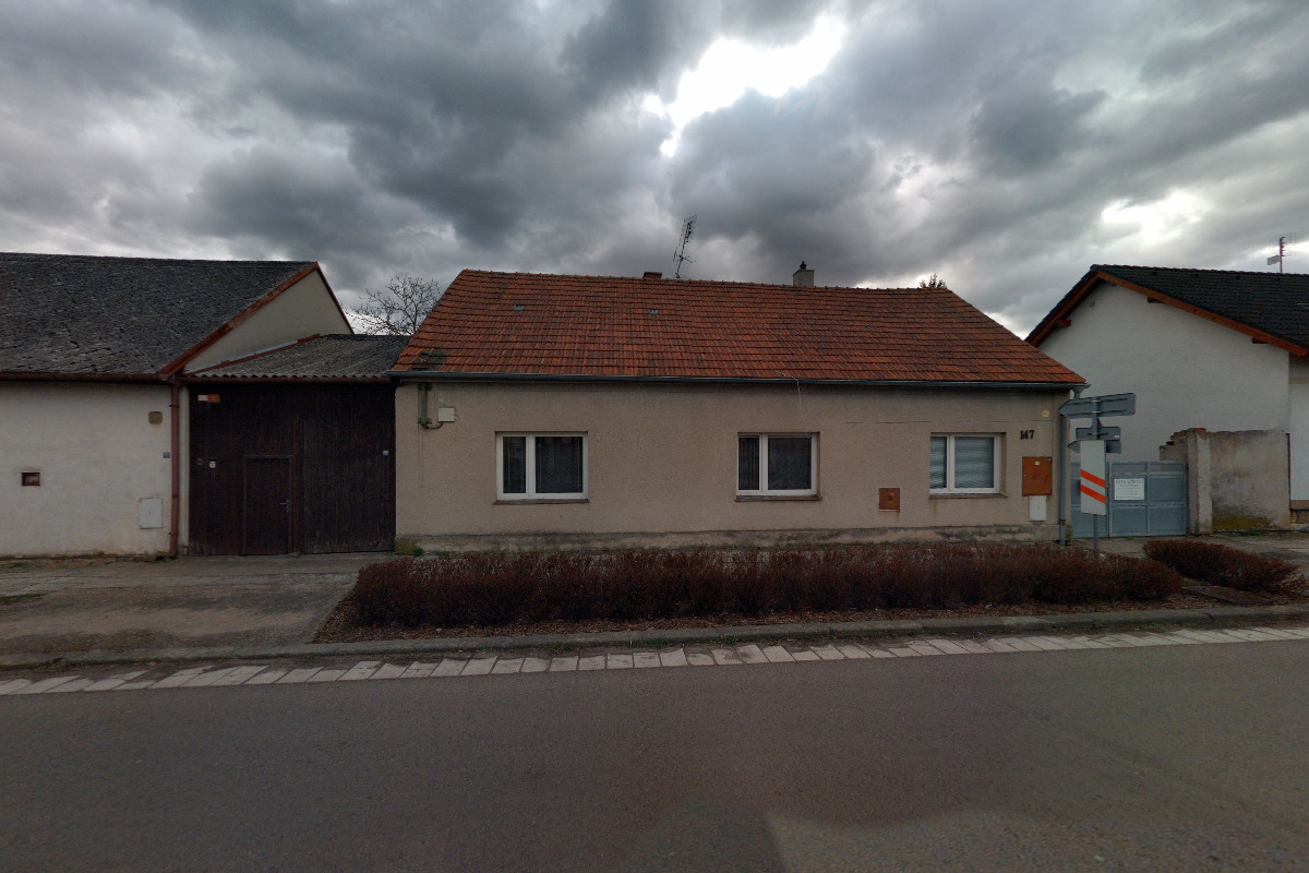 Karel Skutil-Sedlářství